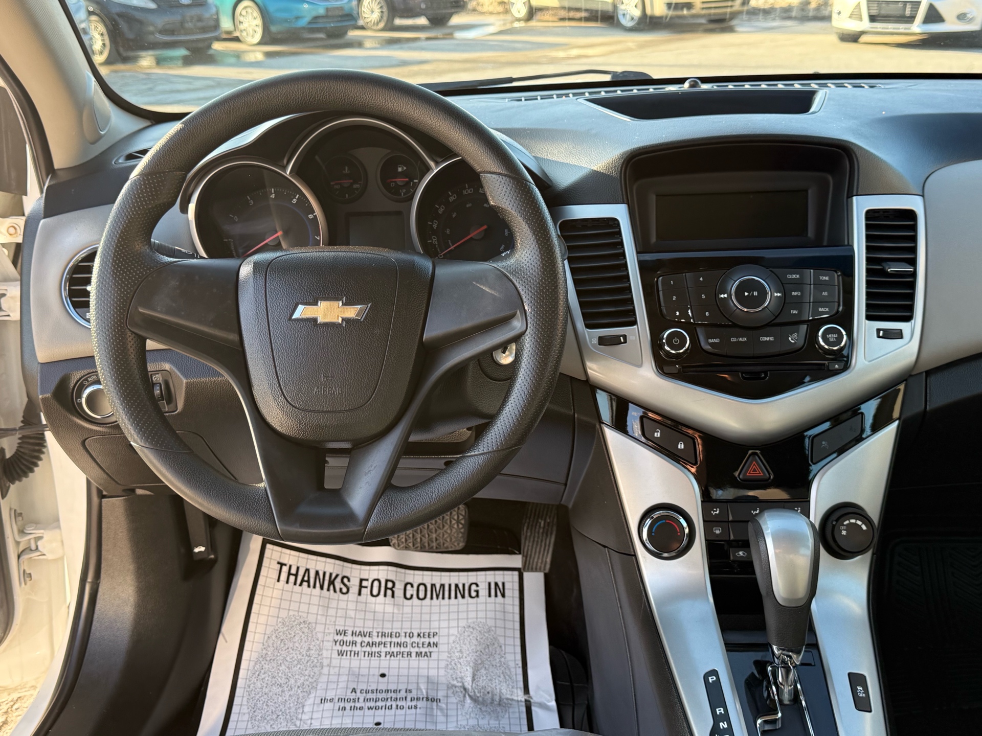 /carage/2012-Chevrolet-Cruze-28169598501191695.jpg