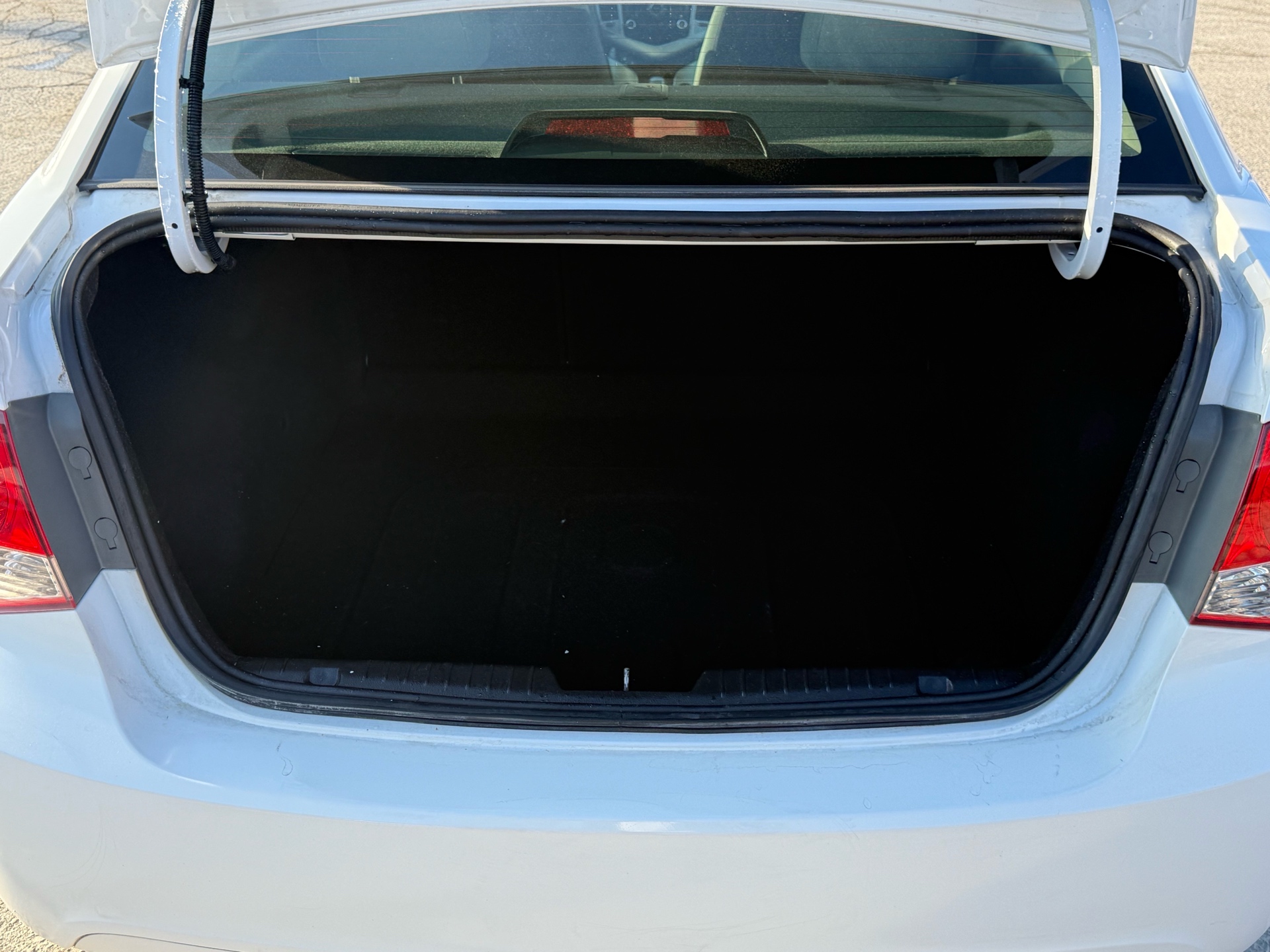 /carage/2012-Chevrolet-Cruze-4026301876108789.jpg