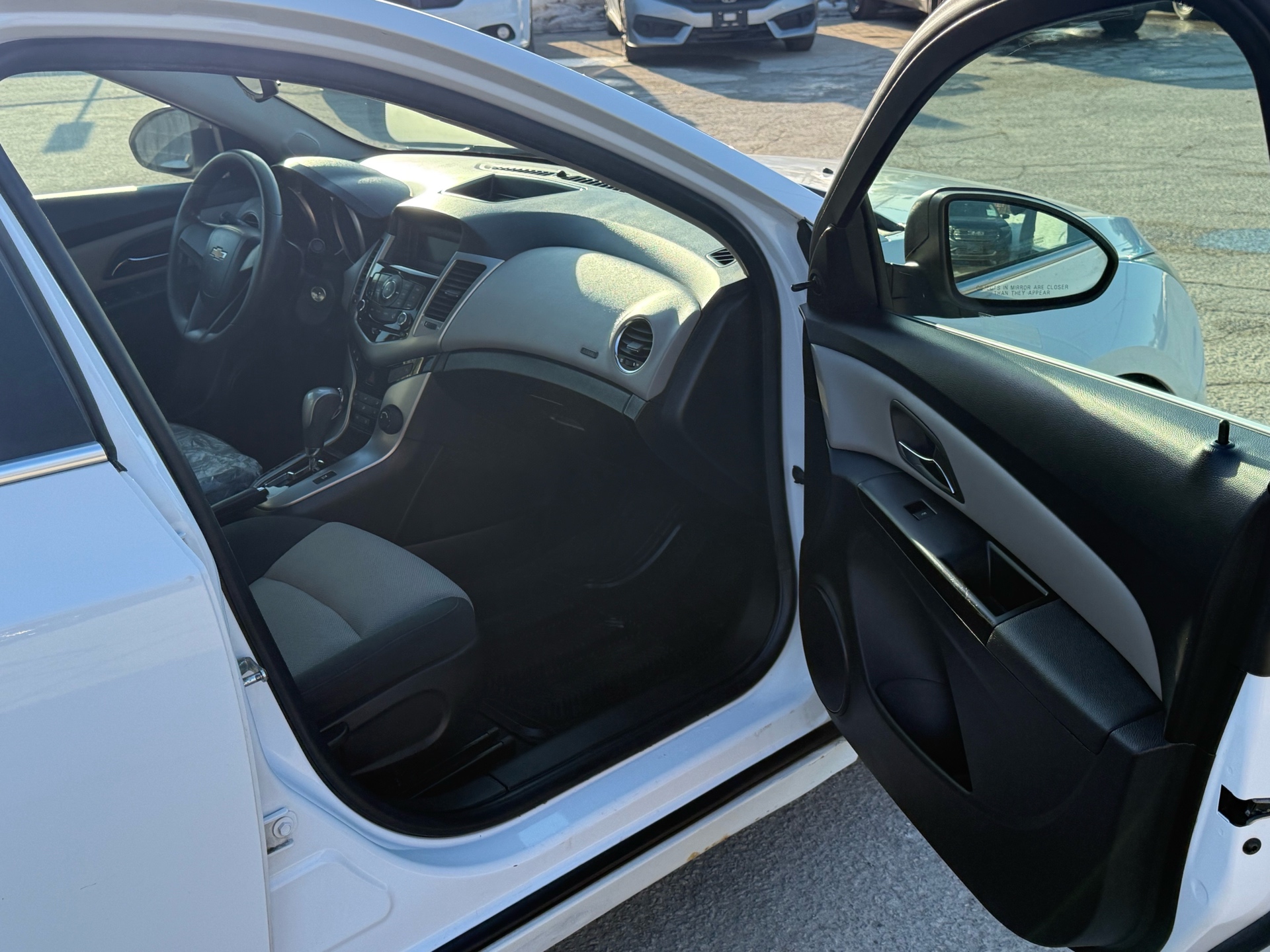 /carage/2012-Chevrolet-Cruze-4207608847181954.jpg