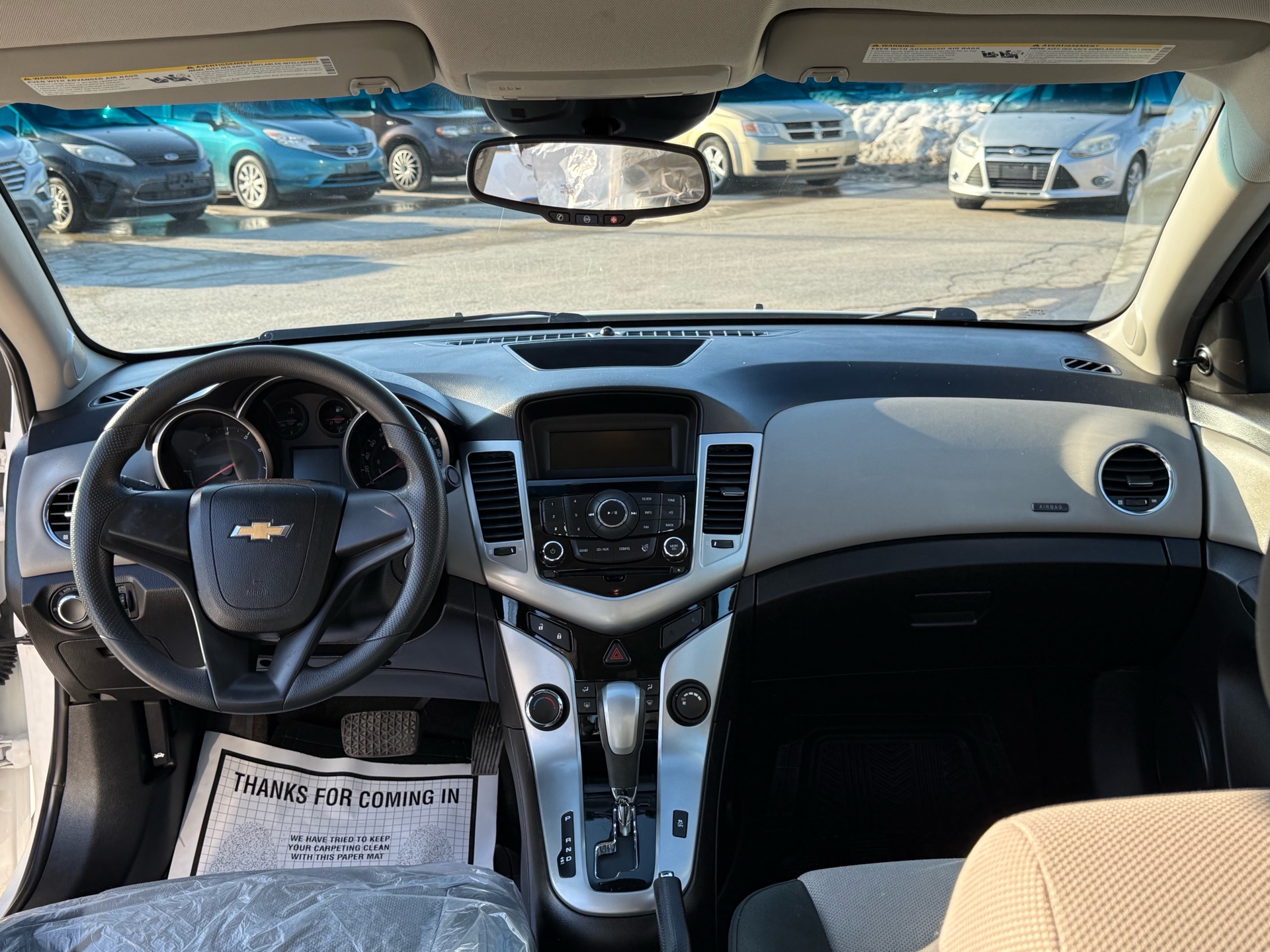 /carage/2012-Chevrolet-Cruze-6587103060867974.jpg