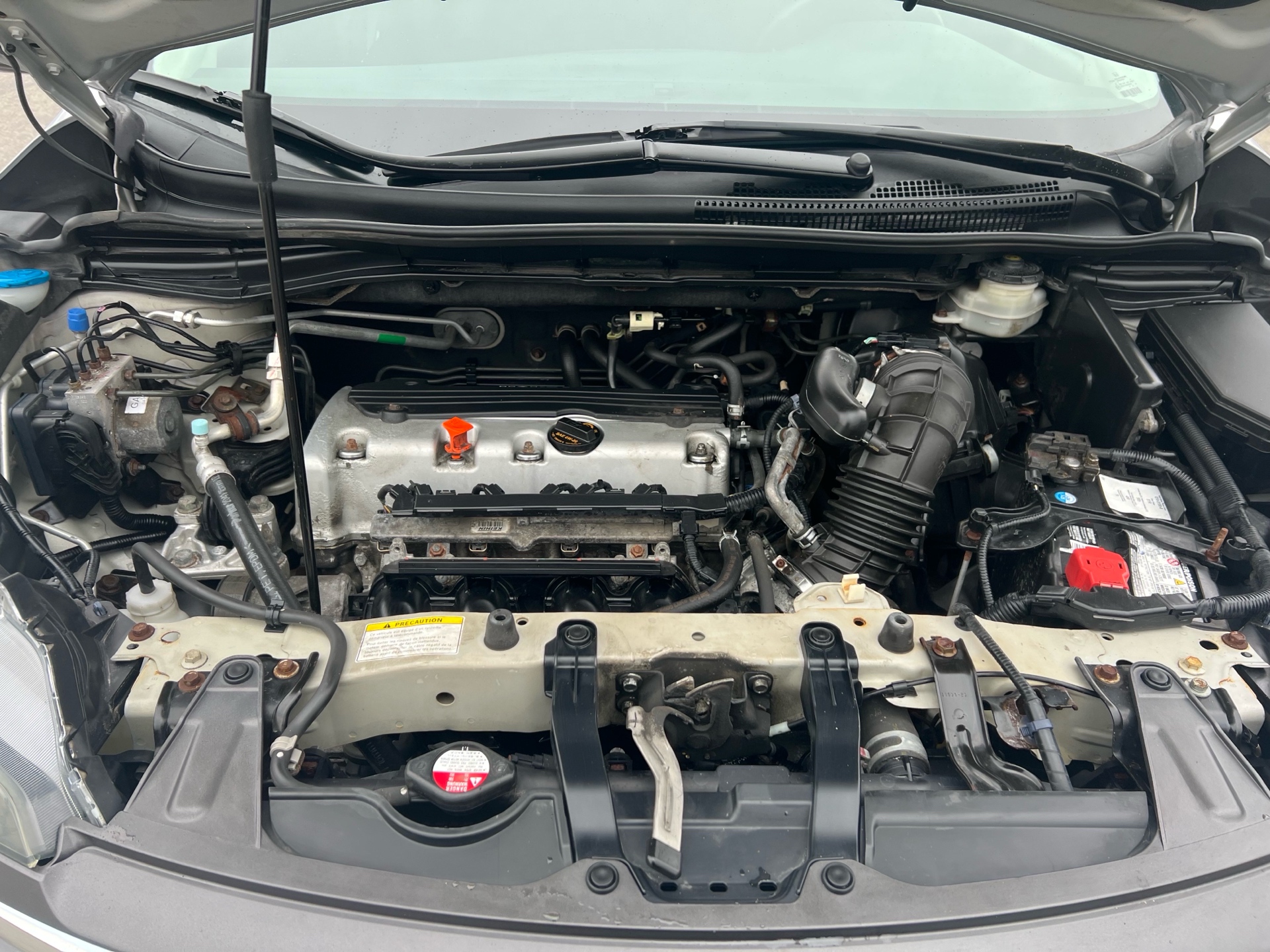 /carage/2012-Honda-CR-V-010730645594116517.jpg