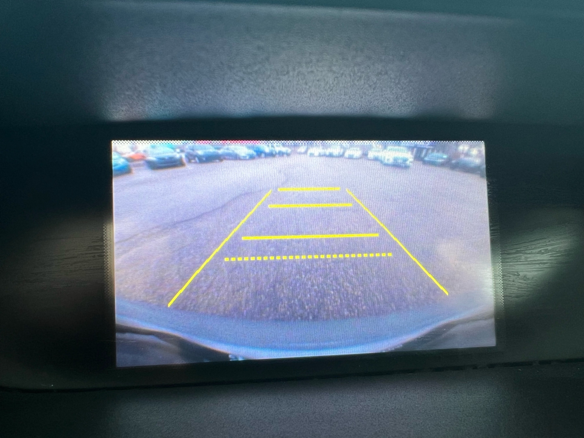 /carage/2012-Honda-CR-V-047258014028488615.jpg