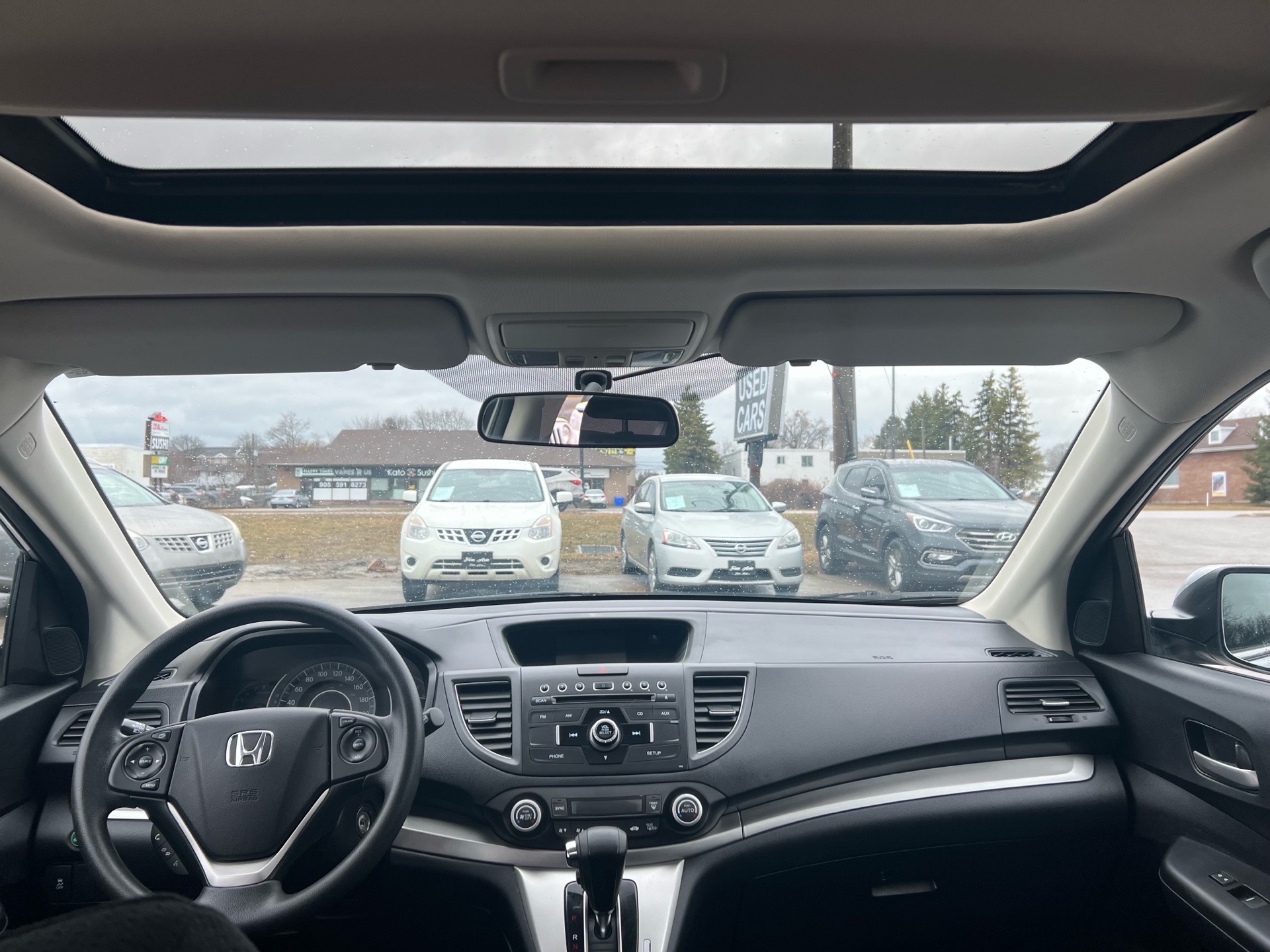 /carage/2012-Honda-CR-V-10423959797523152.jpg