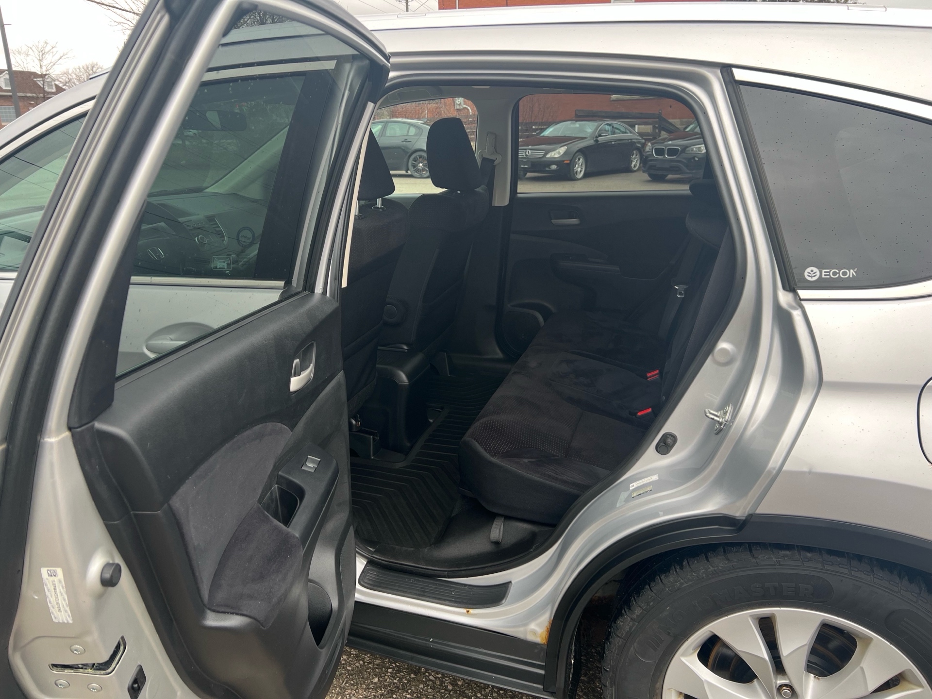 /carage/2012-Honda-CR-V-2537894192572827.jpg