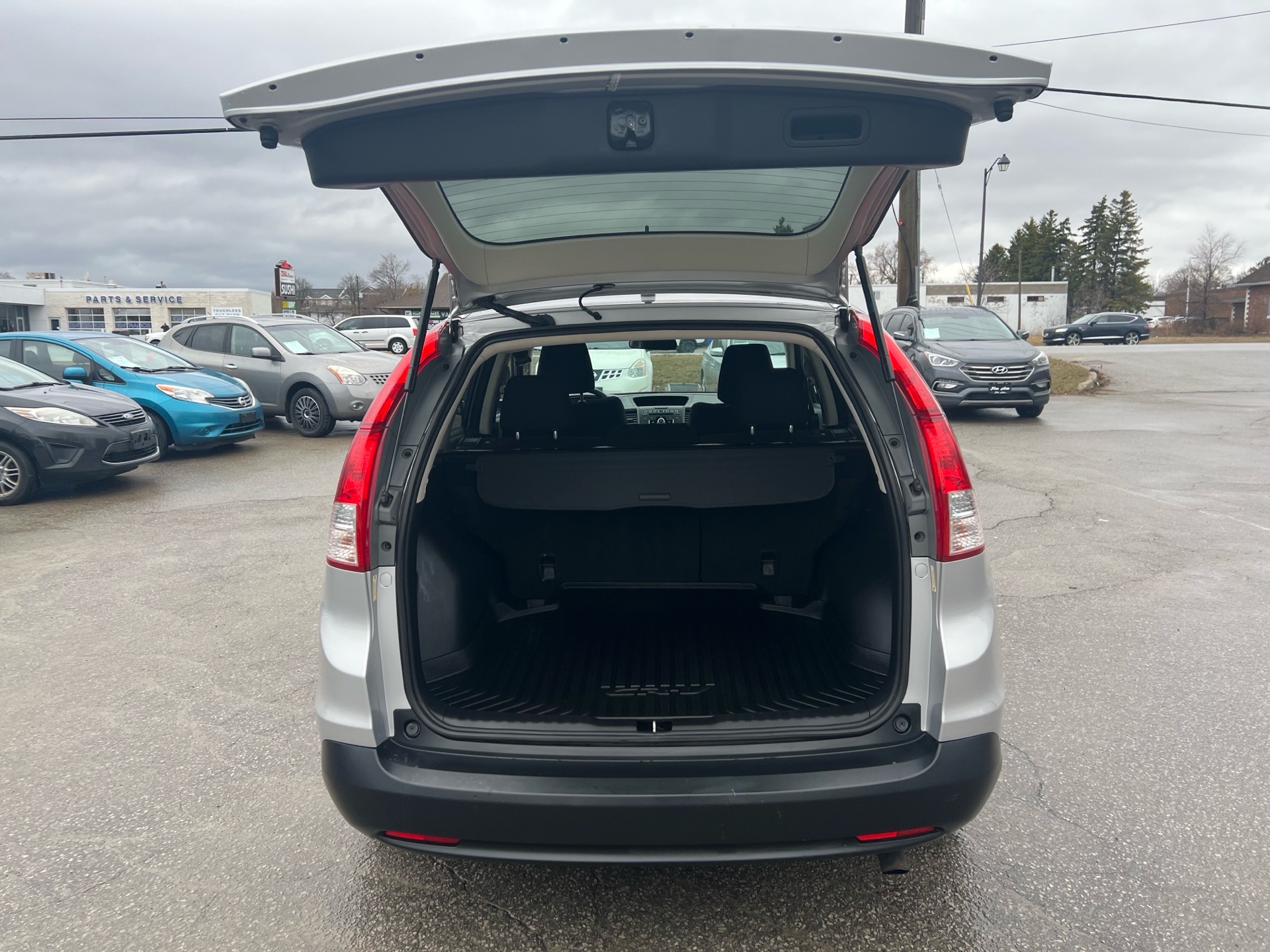 /carage/2012-Honda-CR-V-27846624227523065.jpg
