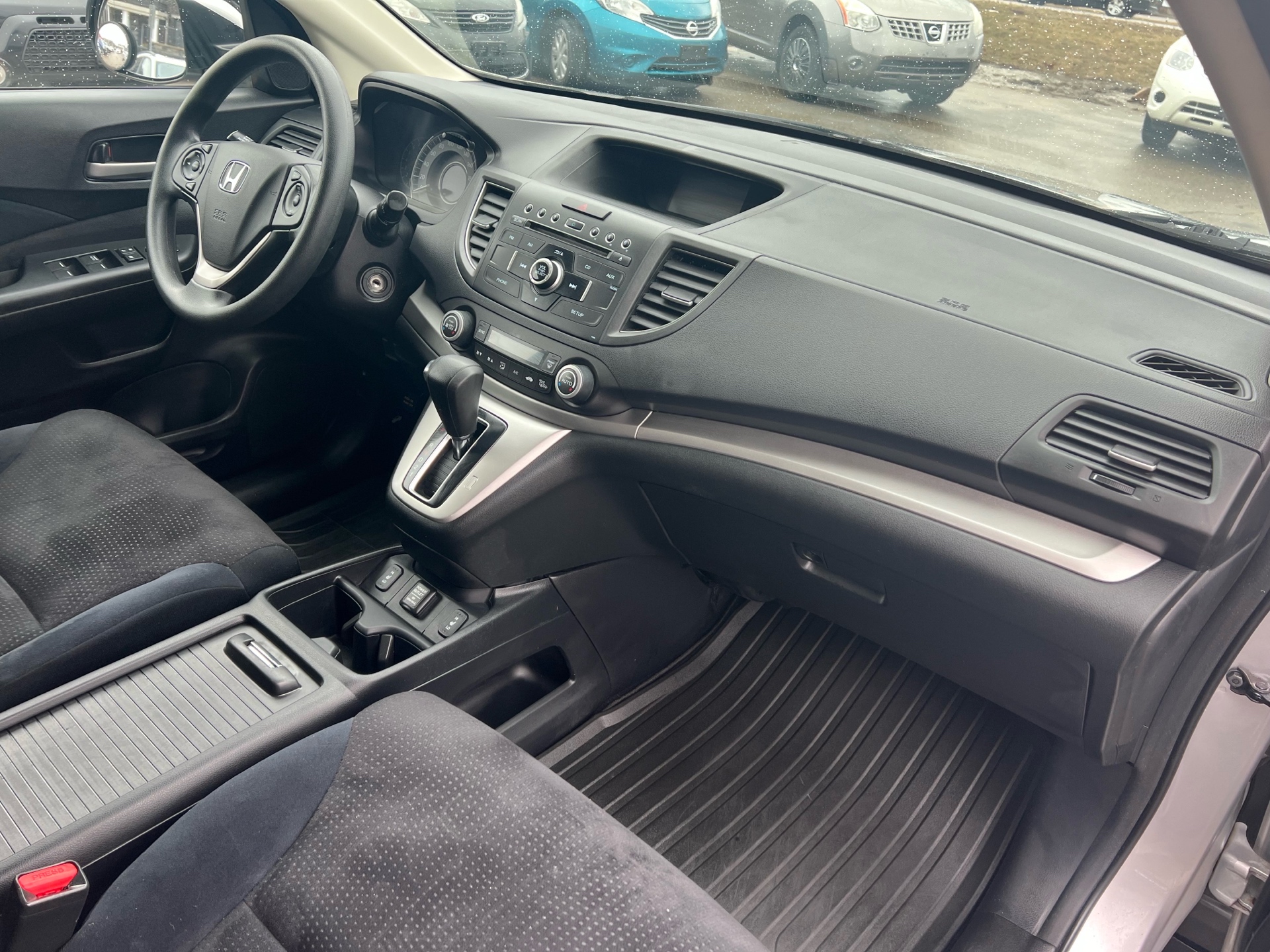 /carage/2012-Honda-CR-V-2938601968636123.jpg