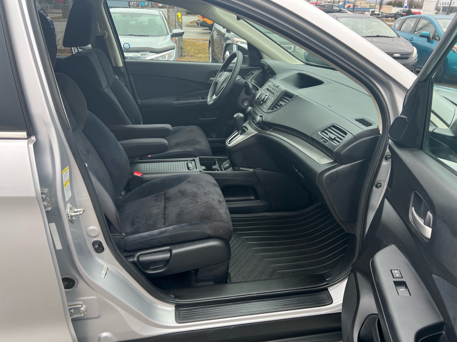 /carage/2012-Honda-CR-V-36442821858640806.jpg