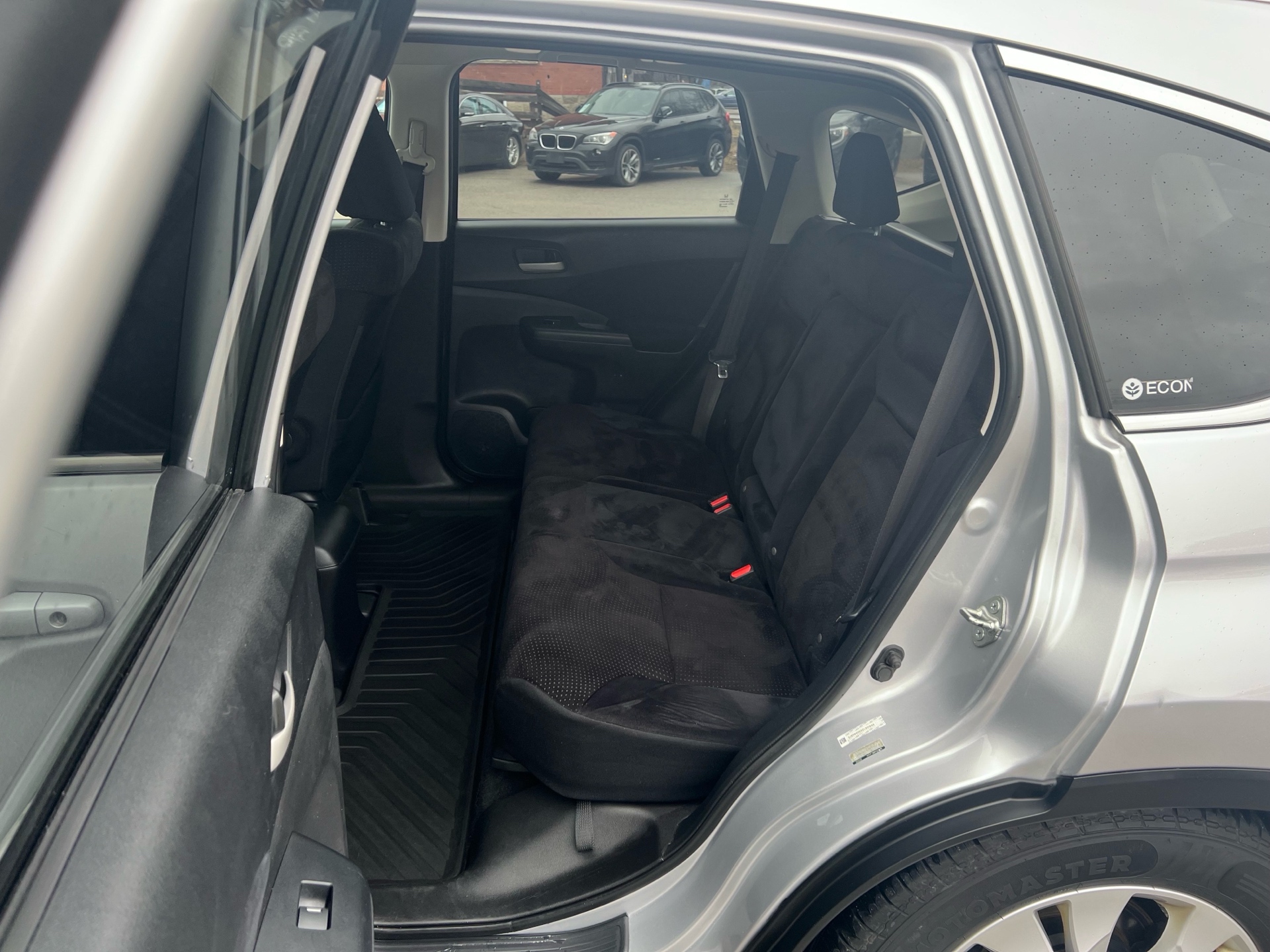 /carage/2012-Honda-CR-V-5786443812895032.jpg