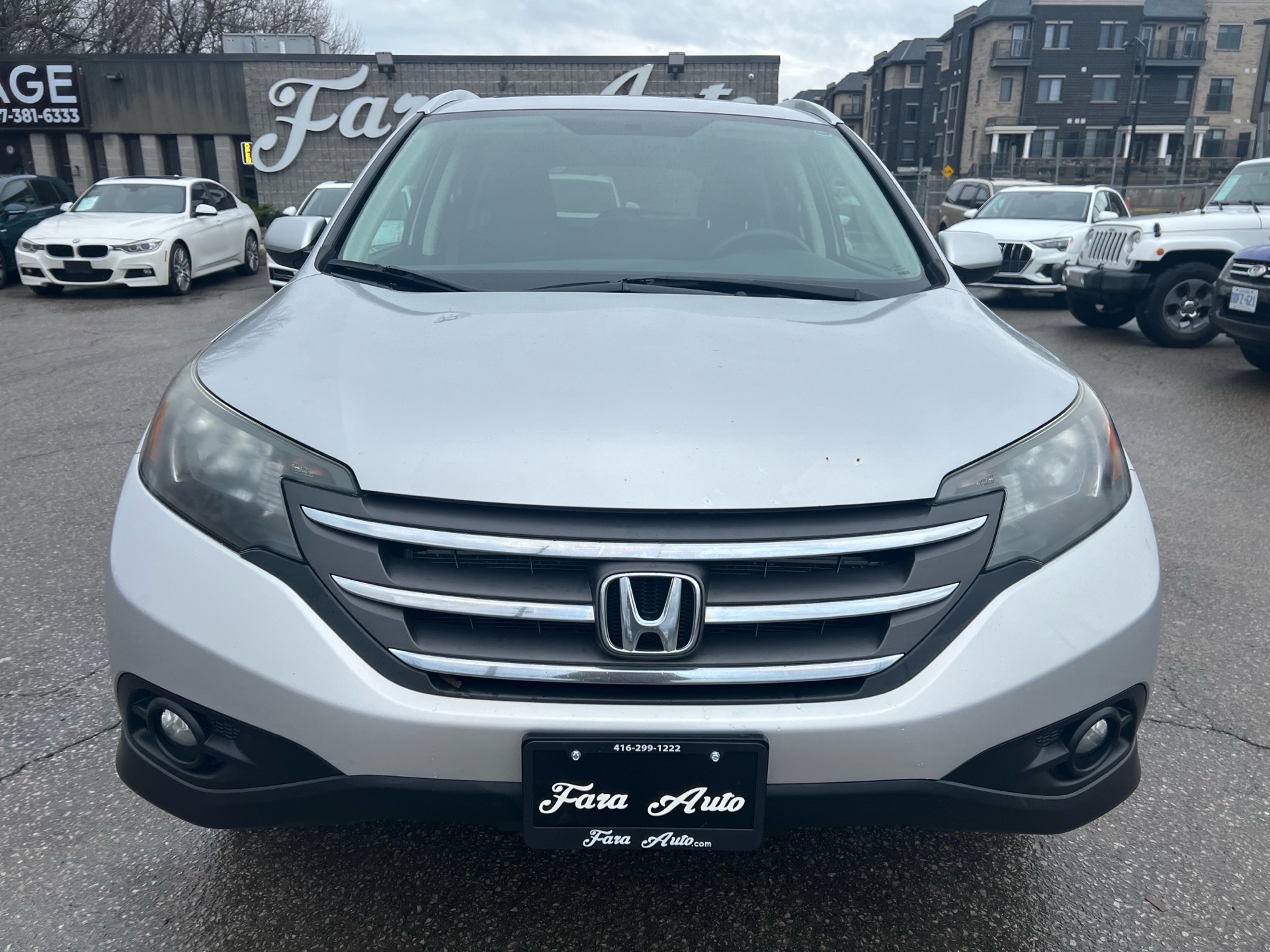 /carage/2012-Honda-CR-V-6669132844932026.jpg