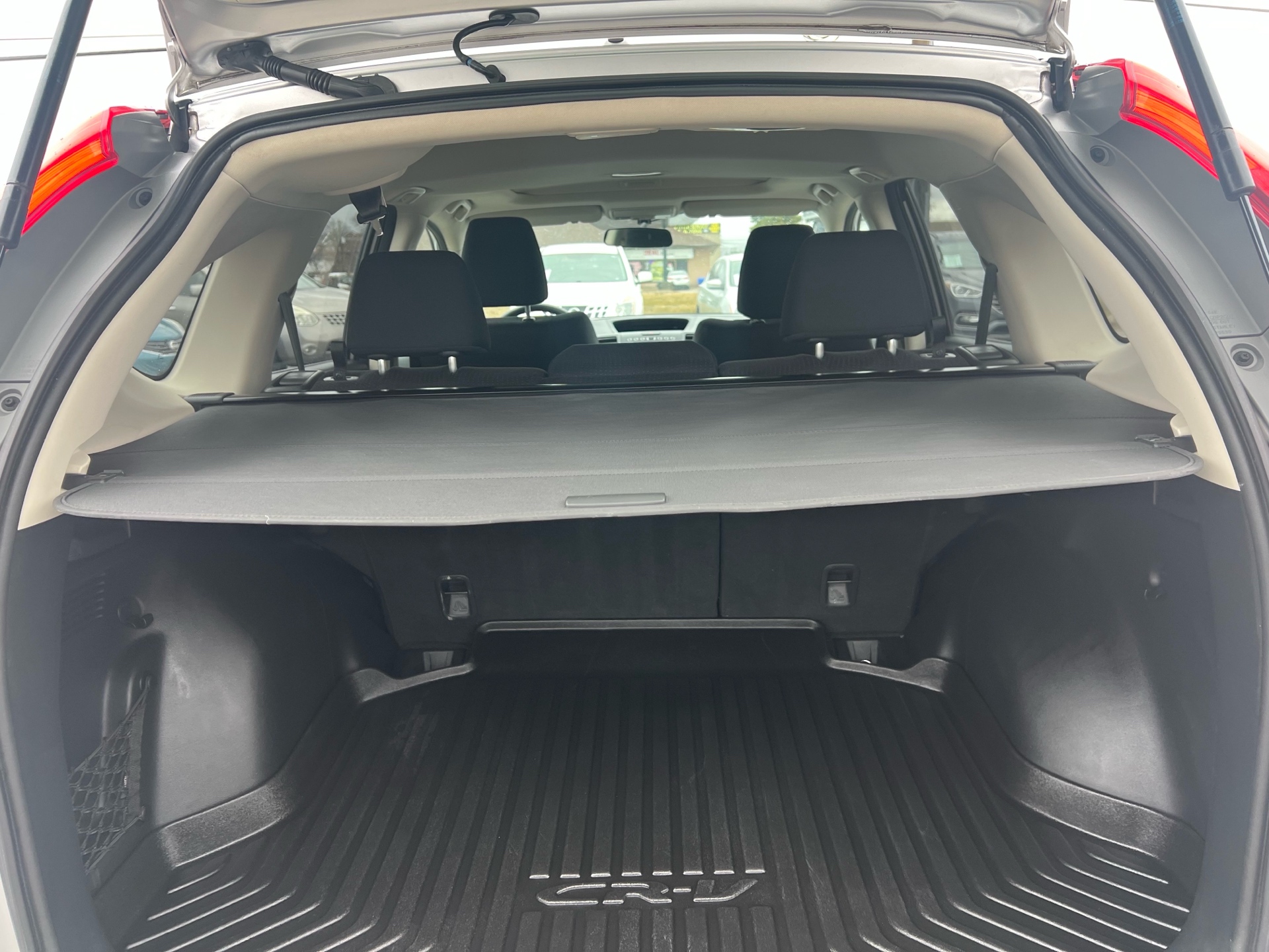 /carage/2012-Honda-CR-V-6919179024805628.jpg