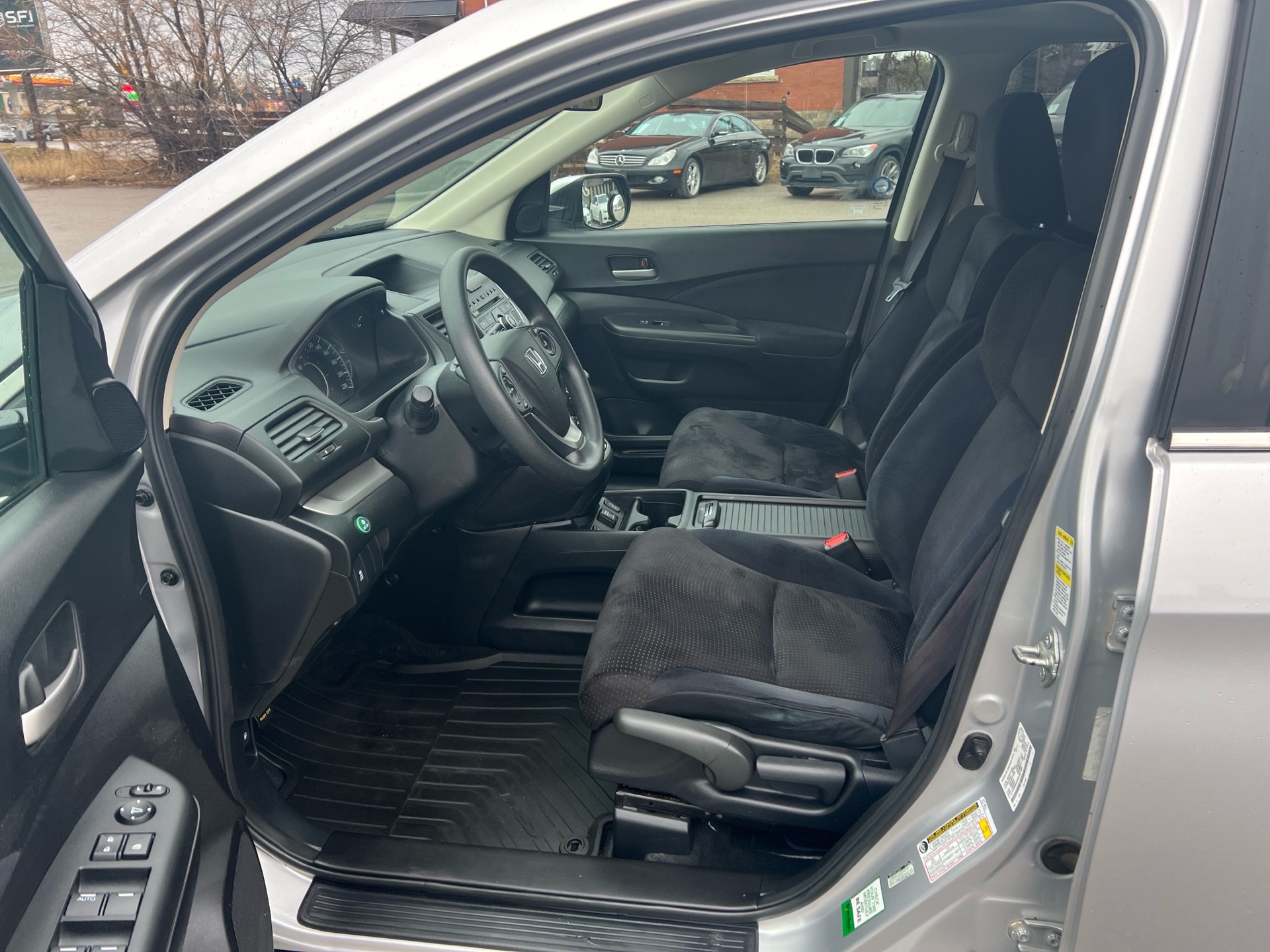 /carage/2012-Honda-CR-V-8248931913208861.jpg
