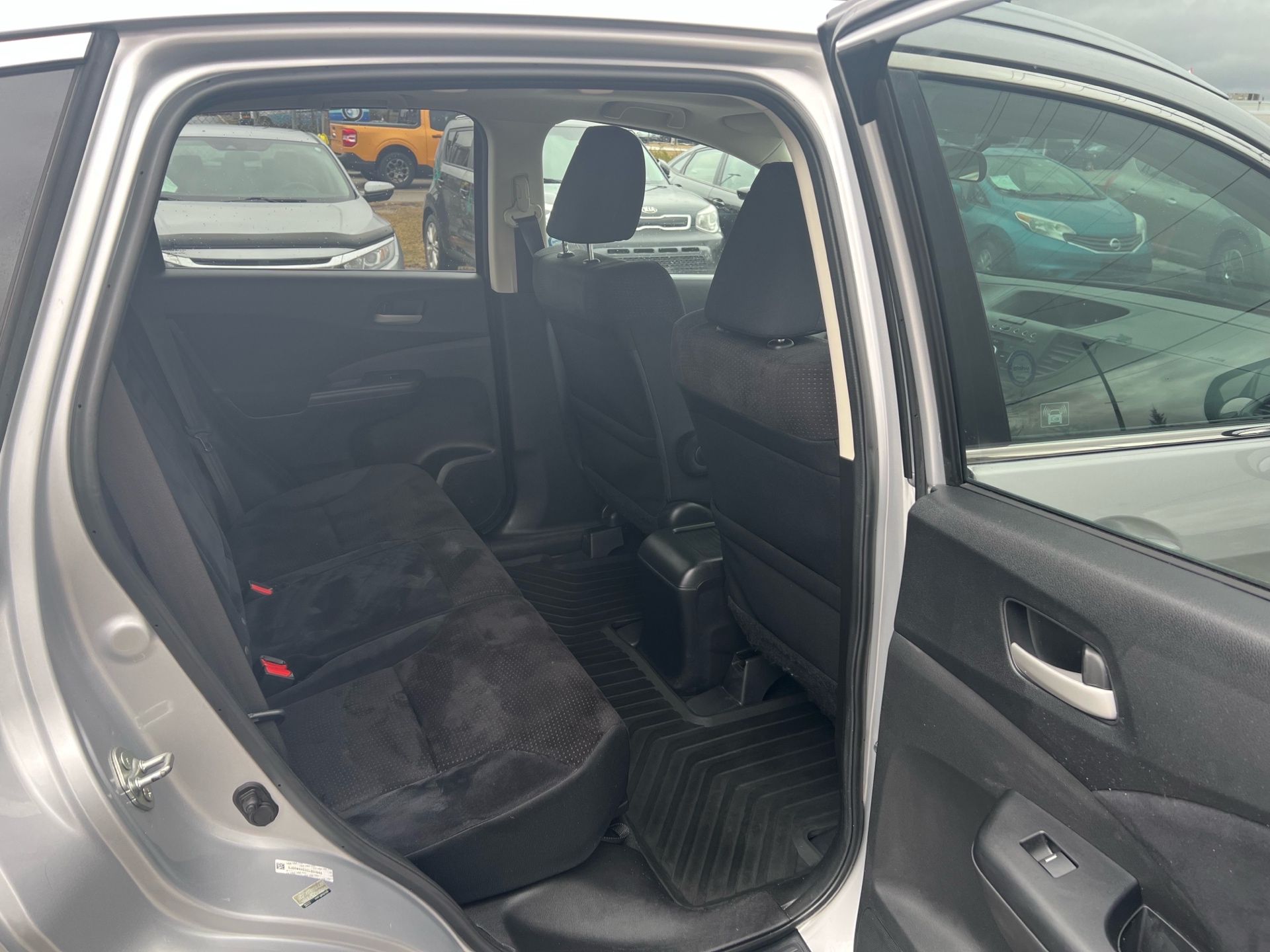 /carage/2012-Honda-CR-V-9543827374287679.jpg