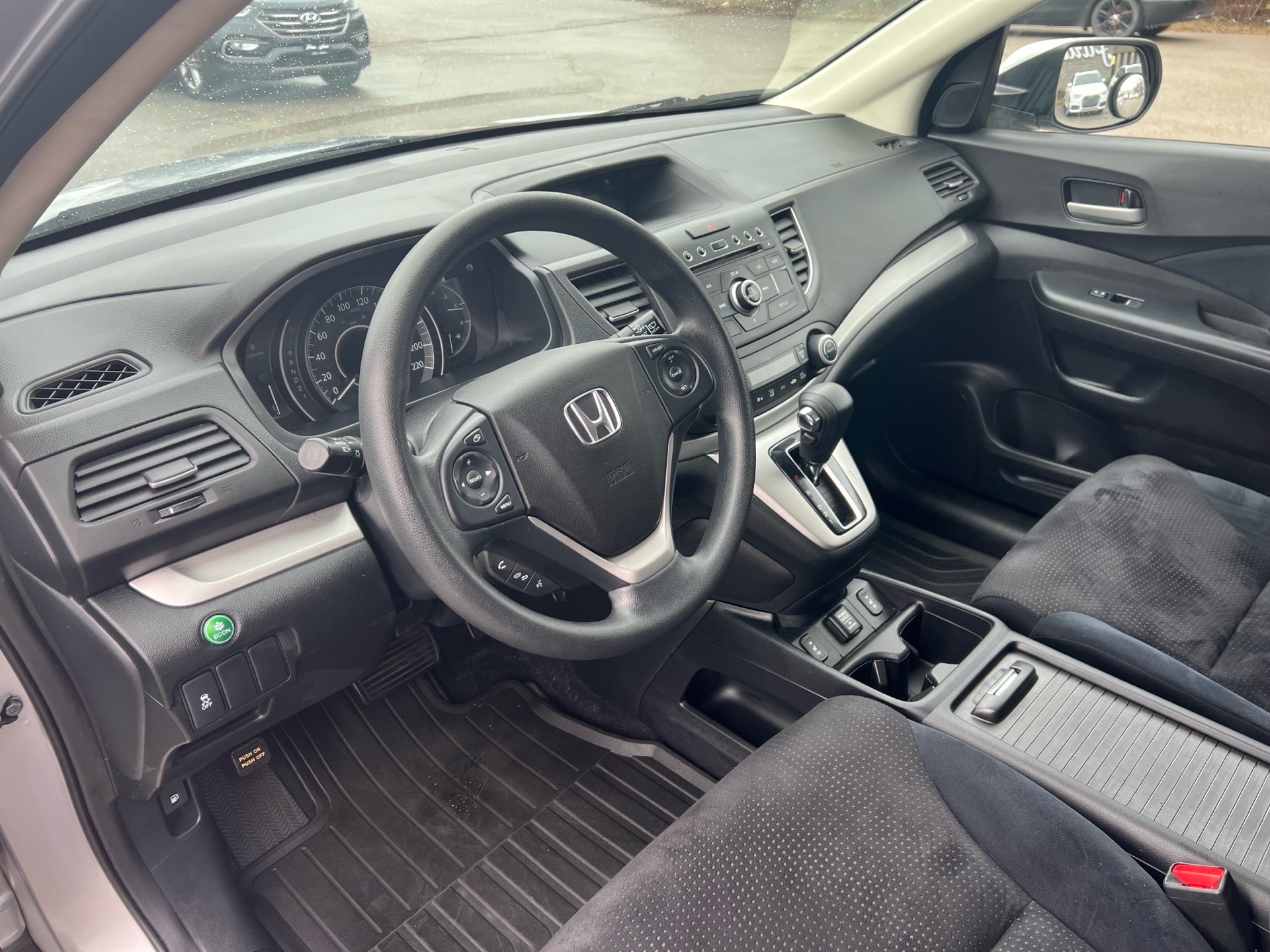 /carage/2012-Honda-CR-V-981965940916883.jpg