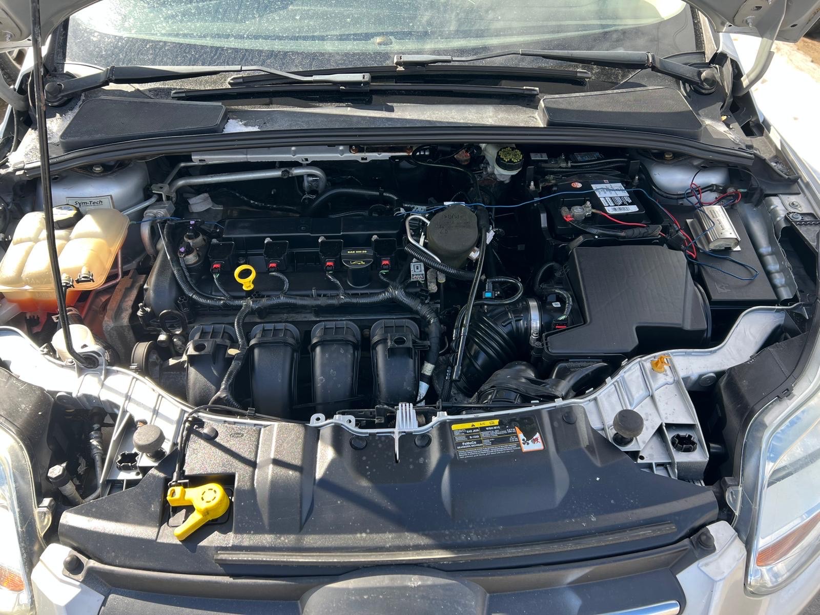 /carage/2013-Ford-Focus-07216779337393842.jpg