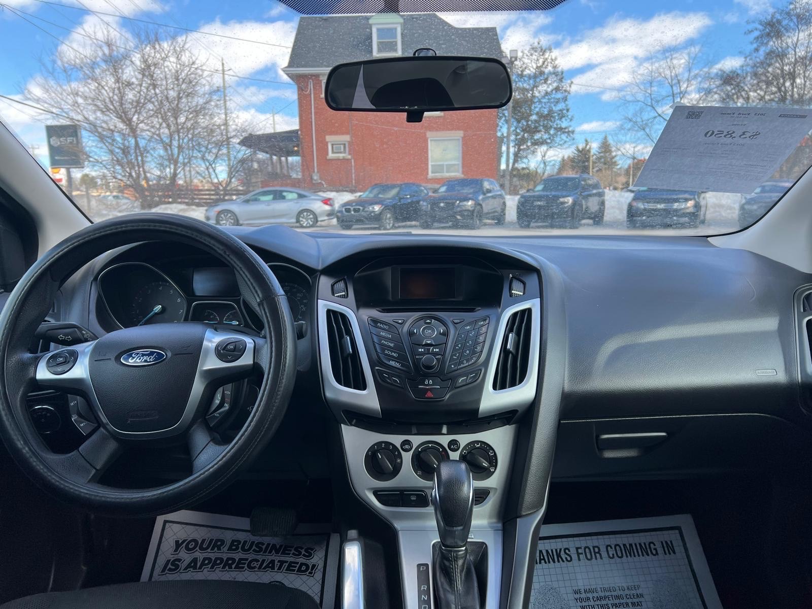/carage/2013-Ford-Focus-5264898806928542.jpg