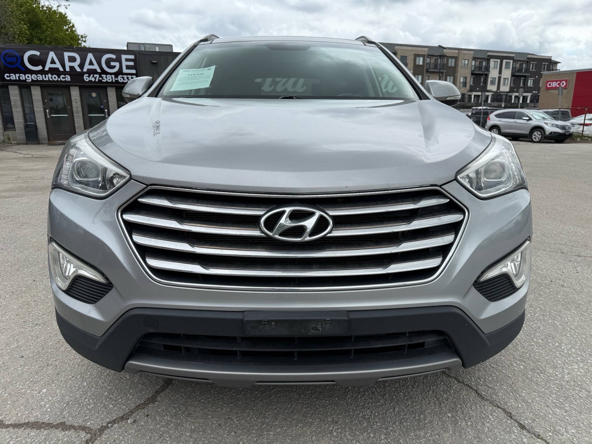 /carage/2013-Hyundai-SantaFe-41677879896361314.jpg