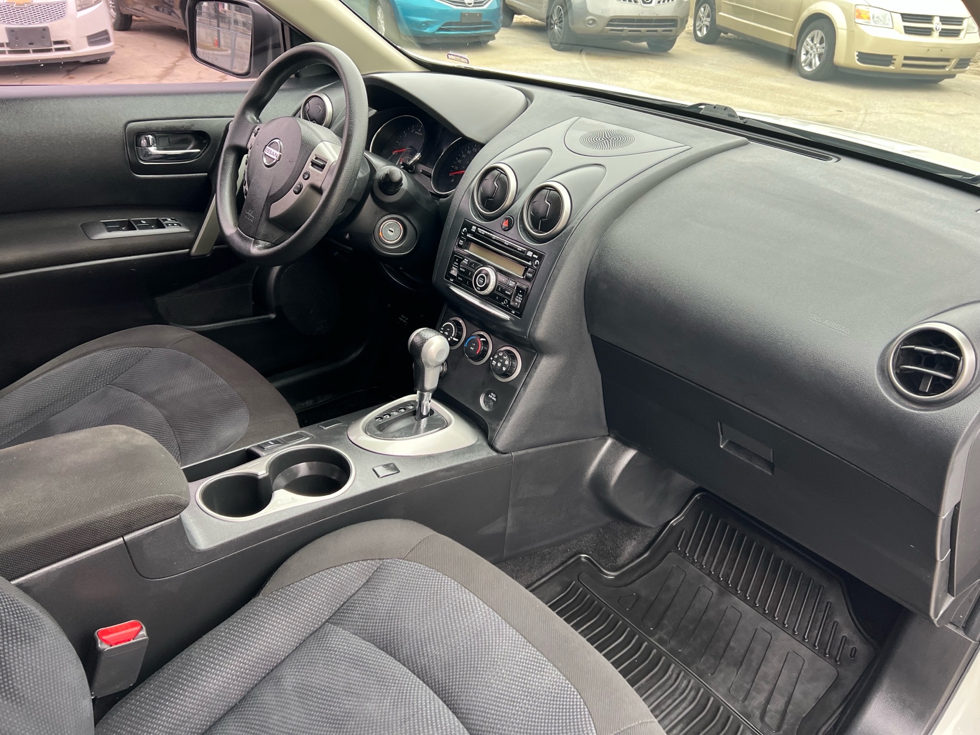 /carage/2013-Nissan-Rogue-1526543972505432.jpg