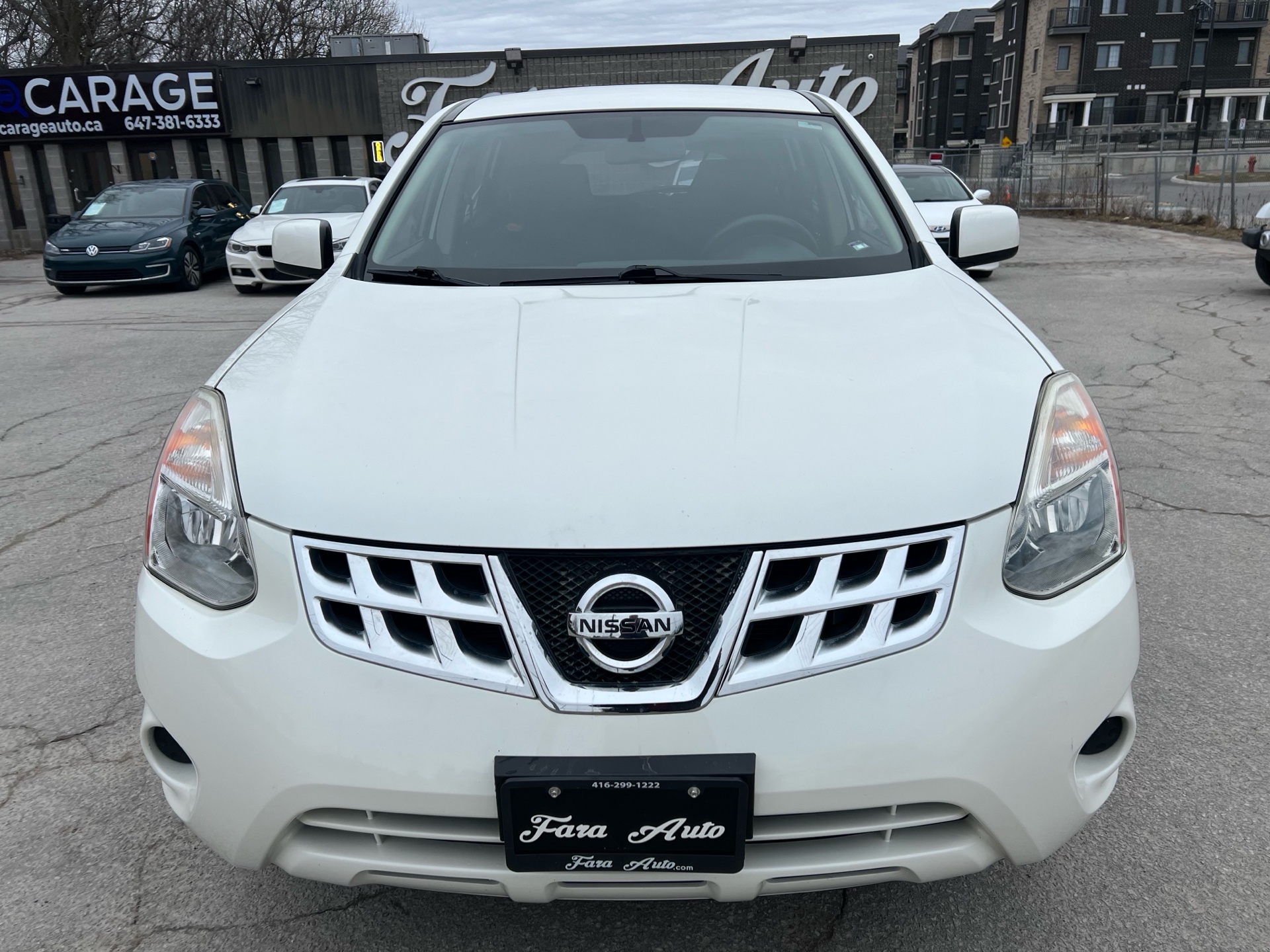 /carage/2013-Nissan-Rogue-26121616995297625.jpg