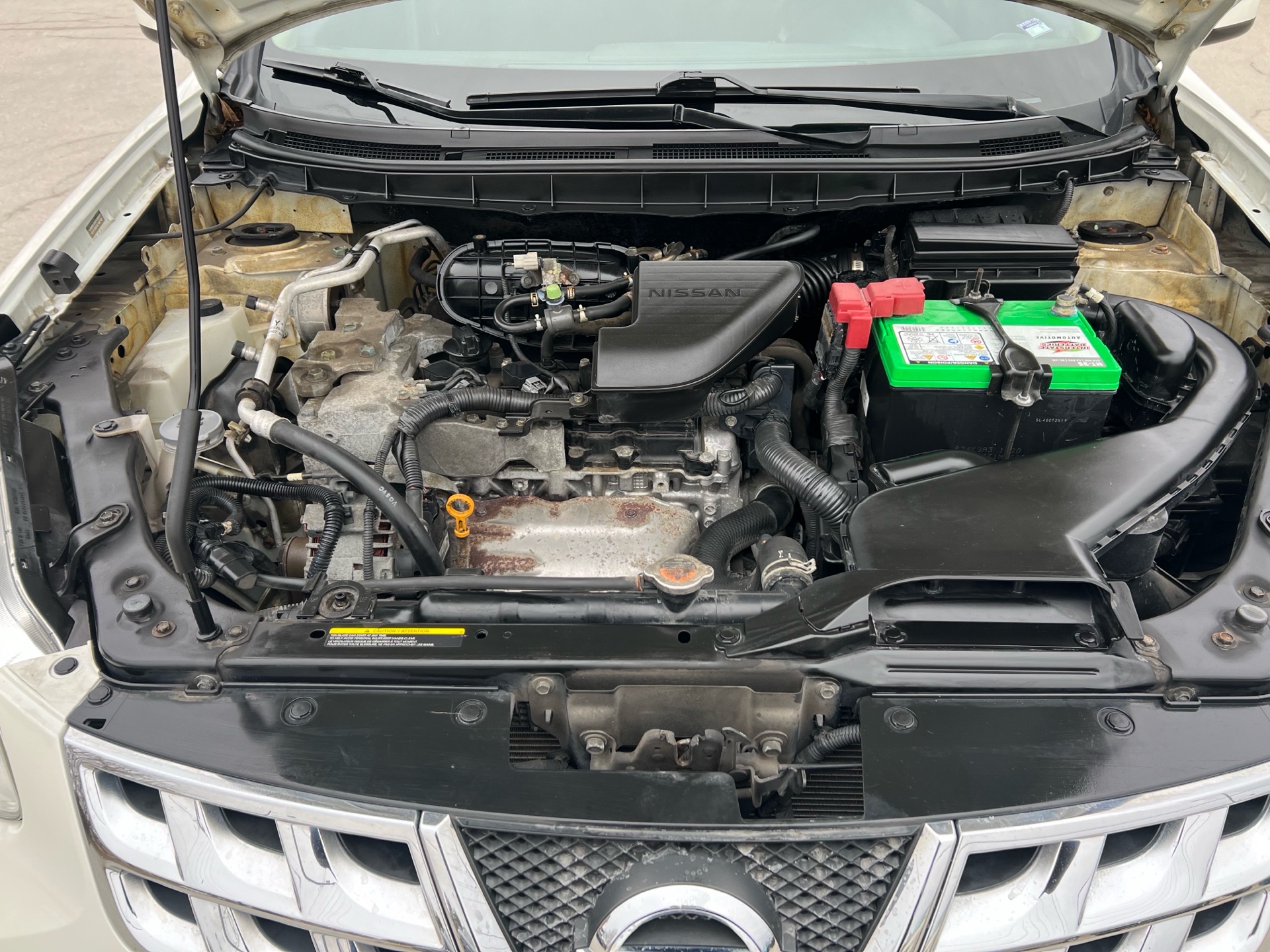 /carage/2013-Nissan-Rogue-30633339106439283.jpg