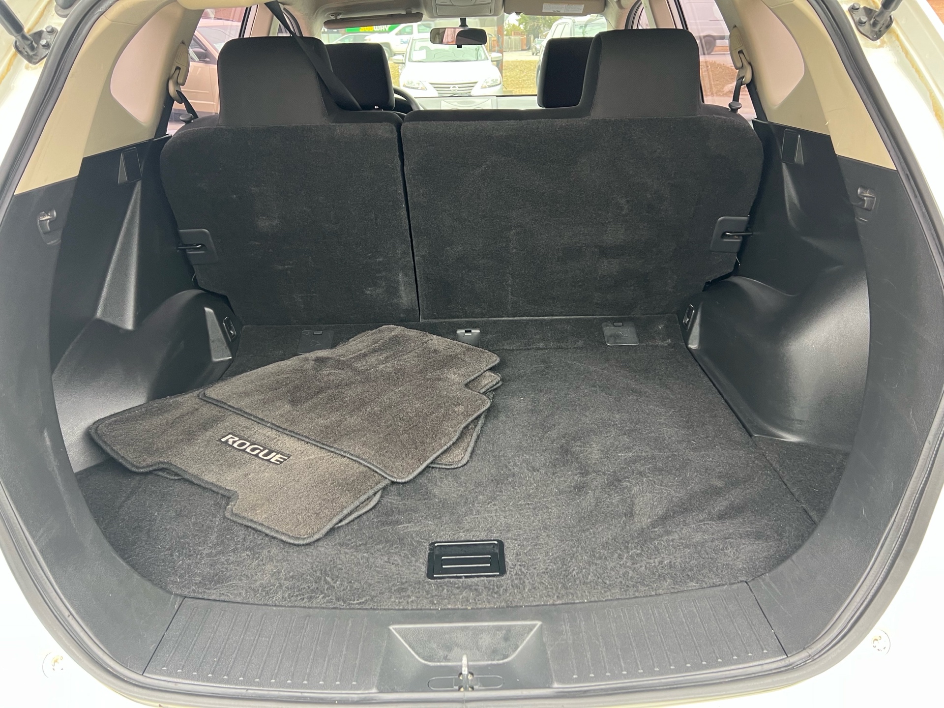/carage/2013-Nissan-Rogue-3624217622099446.jpg