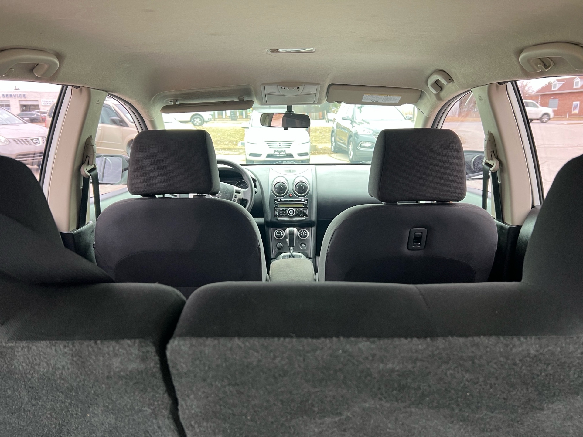 /carage/2013-Nissan-Rogue-47986325120634676.jpg