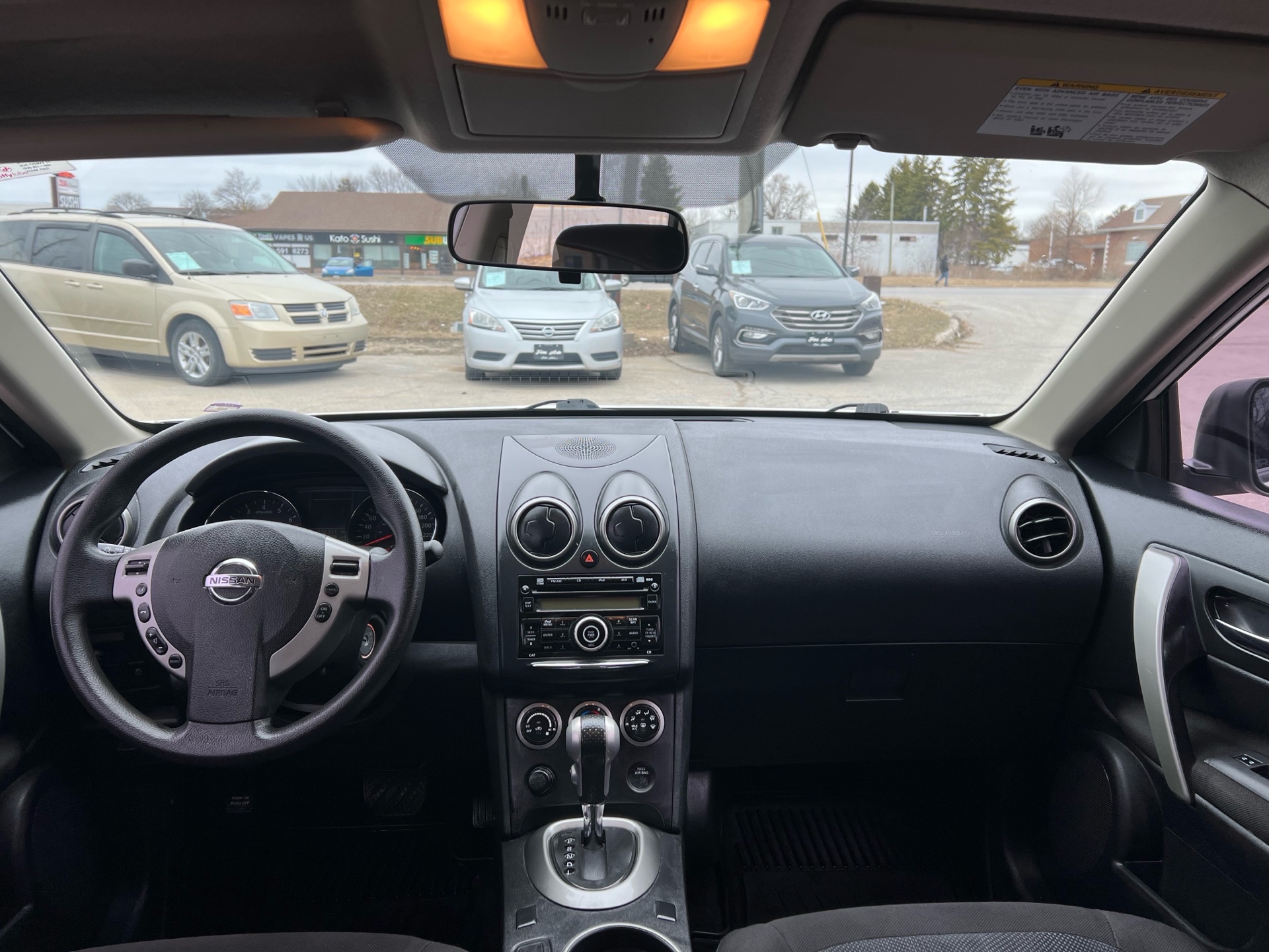 /carage/2013-Nissan-Rogue-52650619476034.jpg