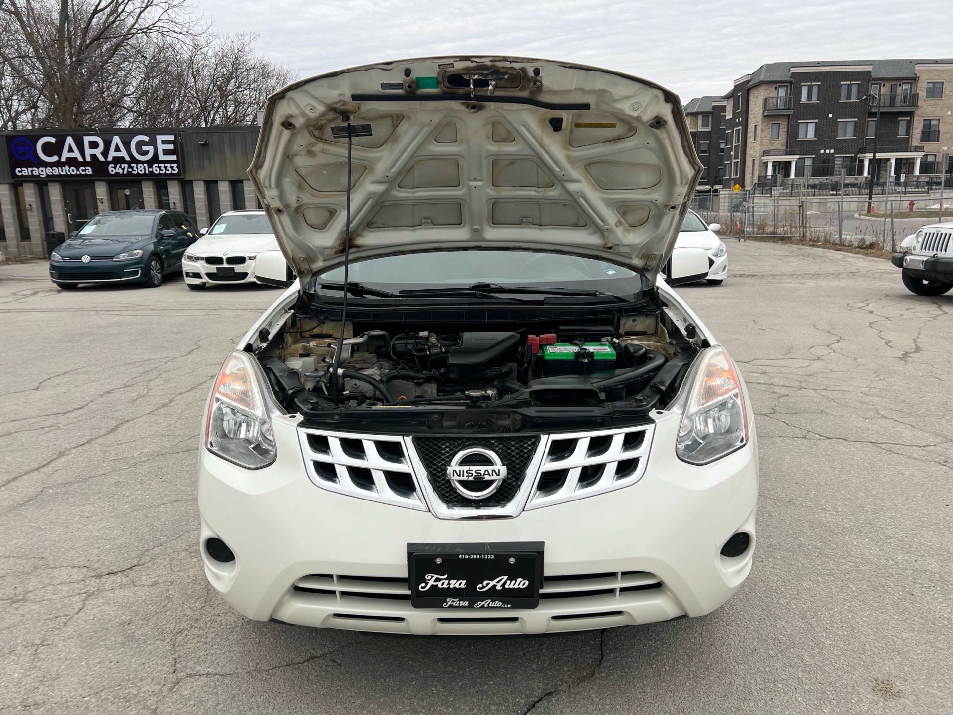 /carage/2013-Nissan-Rogue-8465636194120221.jpg