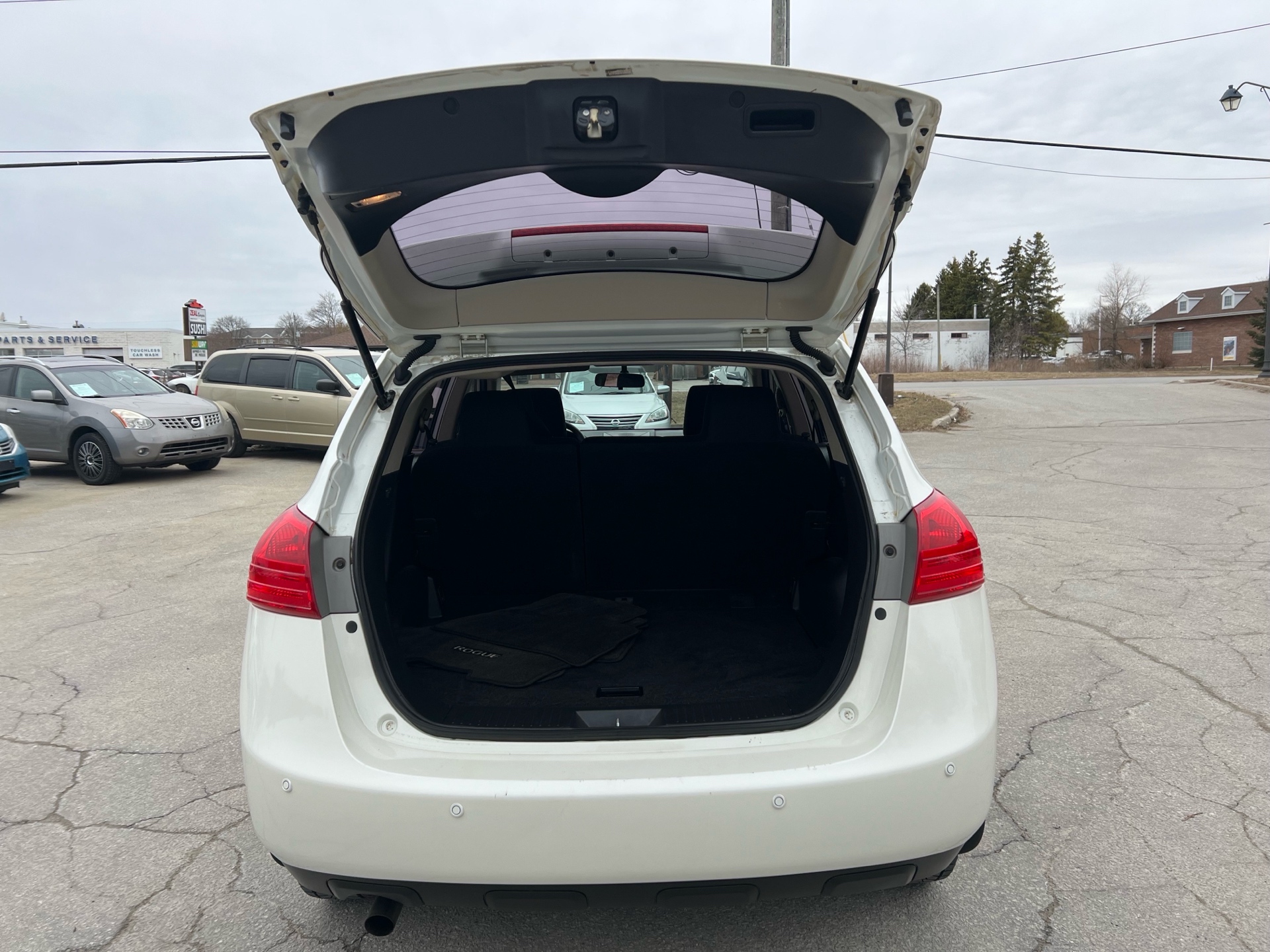 /carage/2013-Nissan-Rogue-8664910773763217.jpg