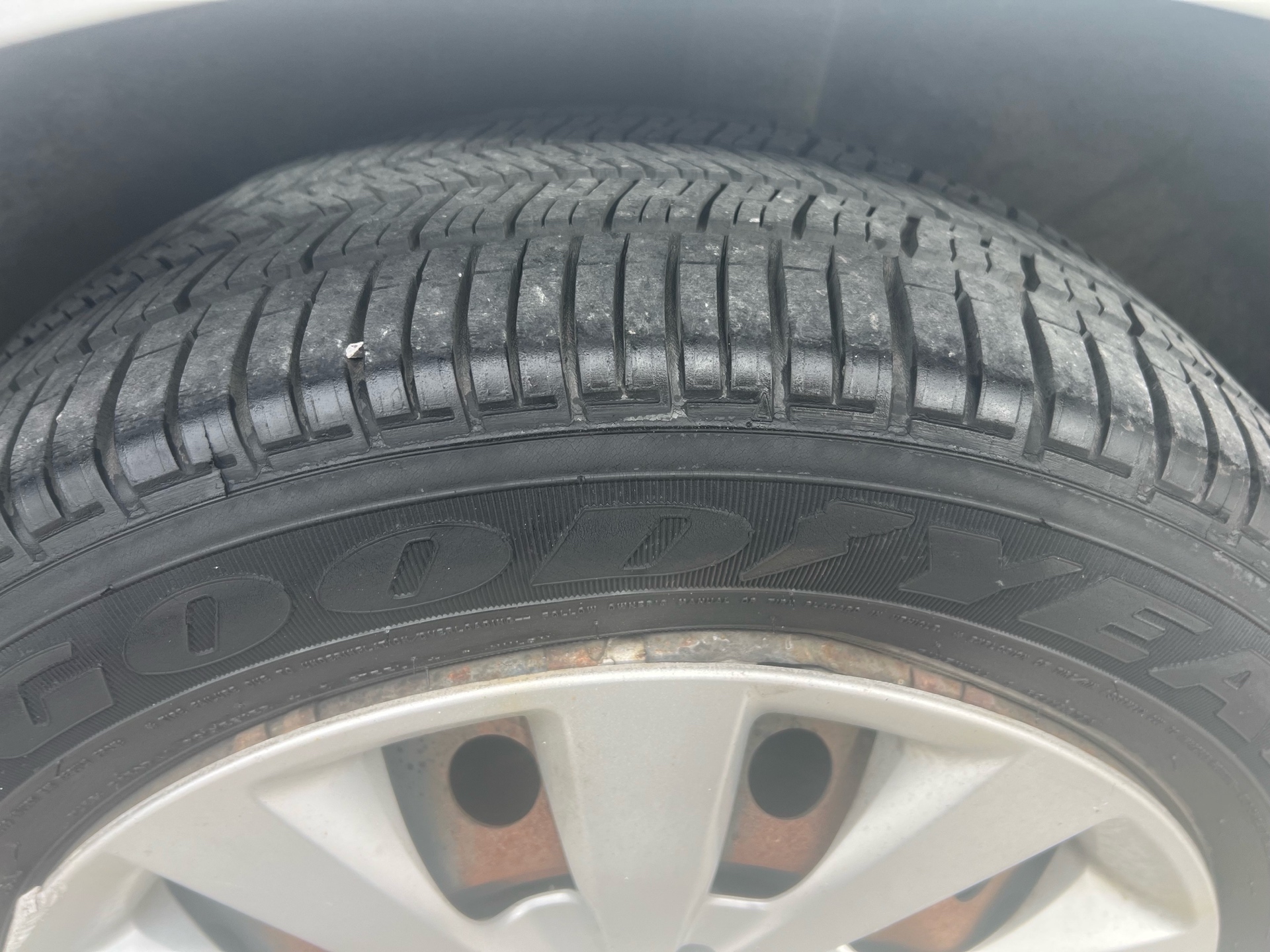 /carage/2013-Nissan-Sentra-017968162475422877.jpg