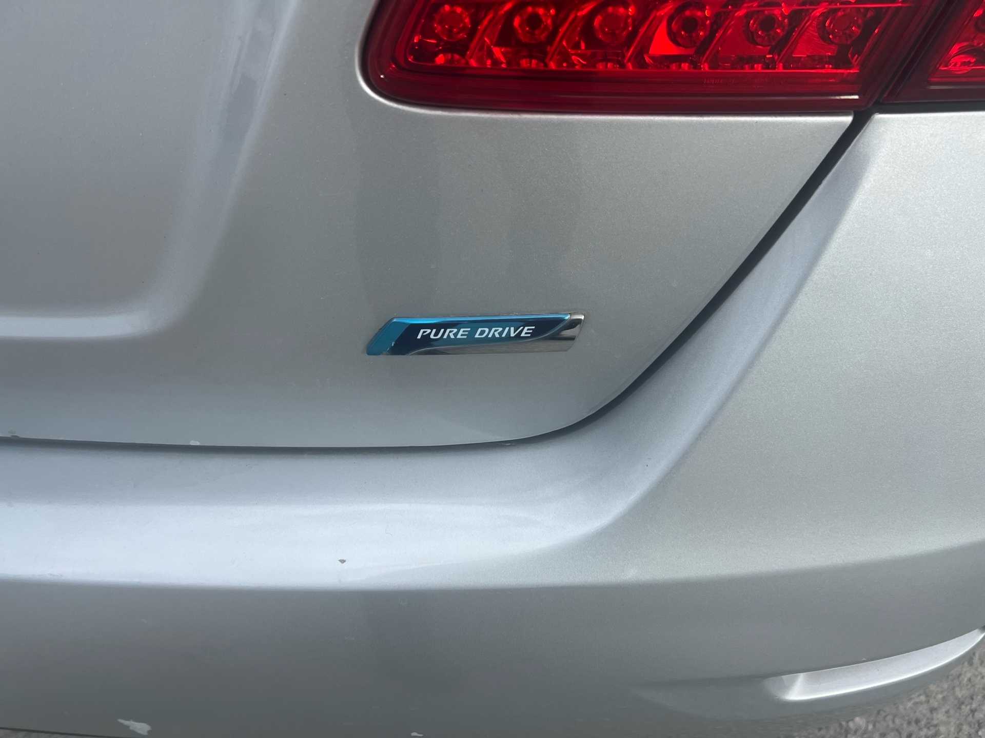 /carage/2013-Nissan-Sentra-06783472188741357.jpg