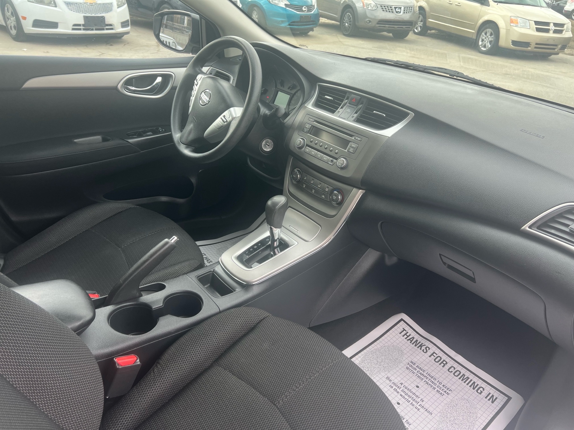 /carage/2013-Nissan-Sentra-0858499182186907.jpg