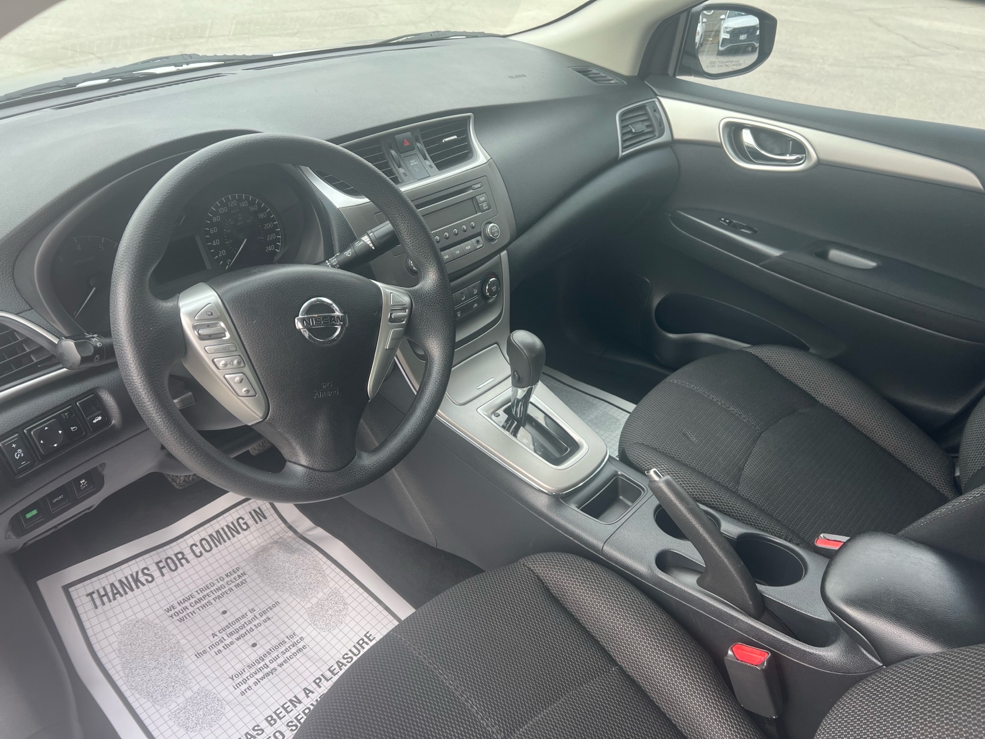 /carage/2013-Nissan-Sentra-18706006549002852.jpg