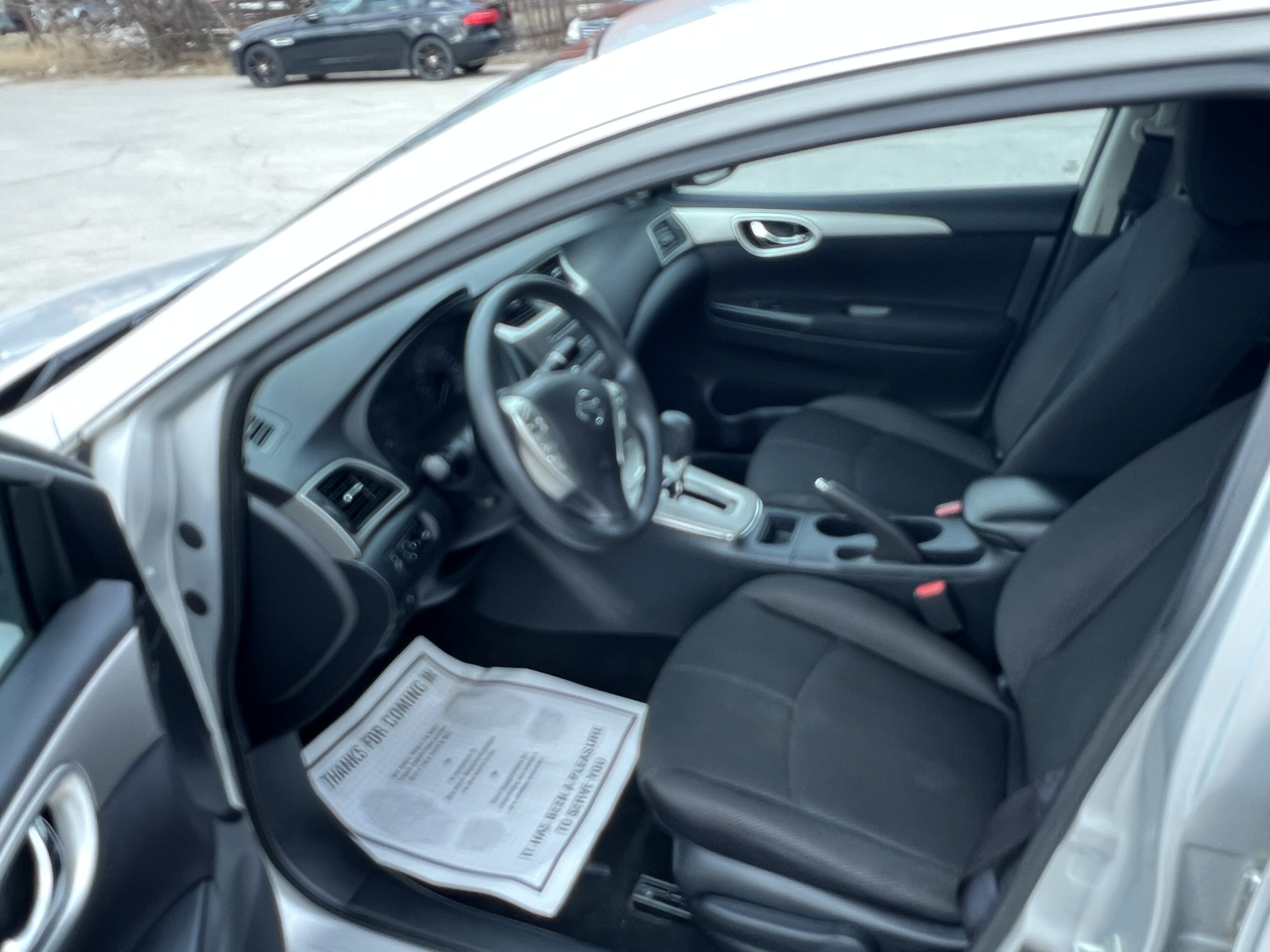 /carage/2013-Nissan-Sentra-20542177155089614.jpg