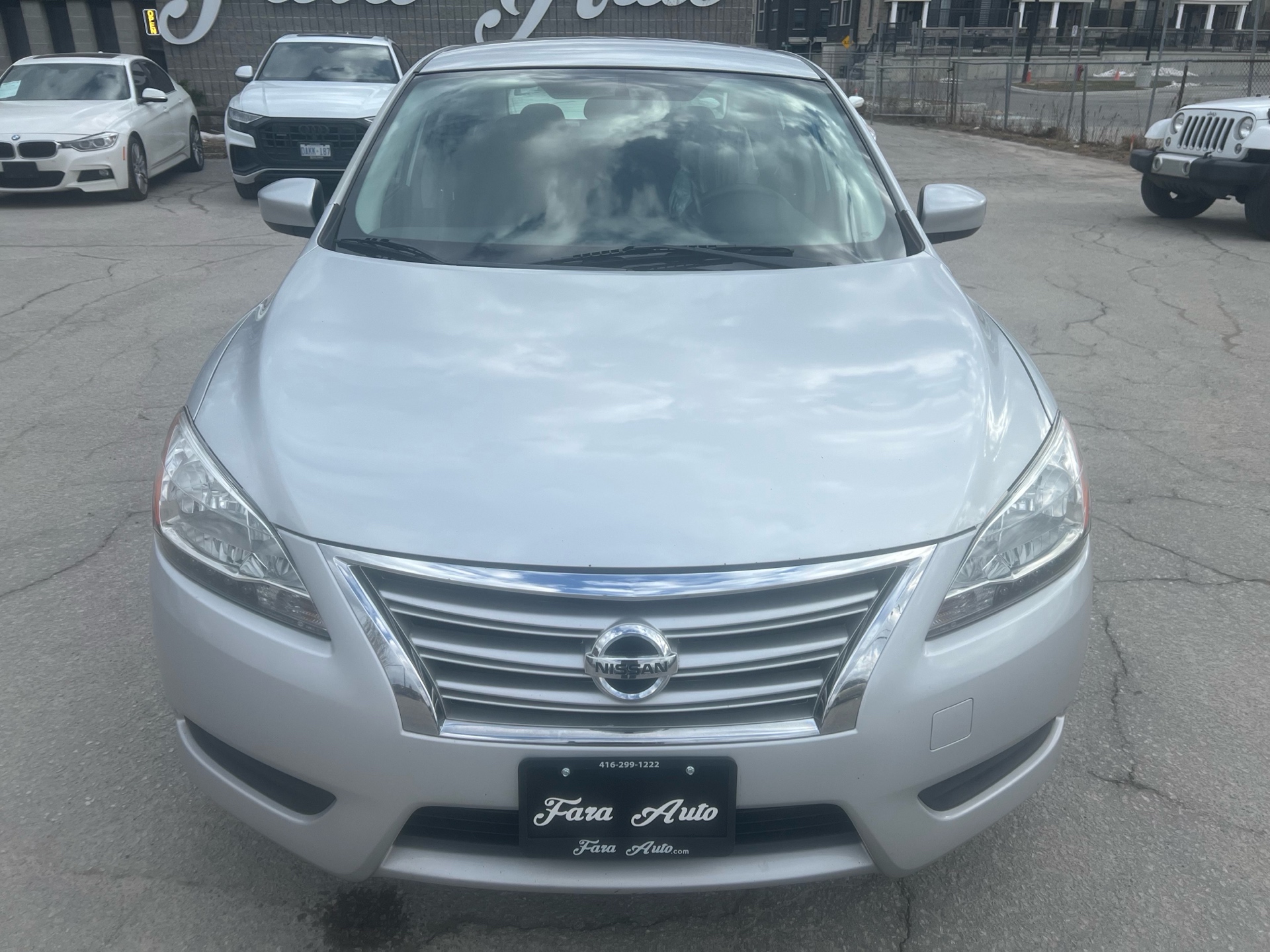 /carage/2013-Nissan-Sentra-26649732960170747.jpg