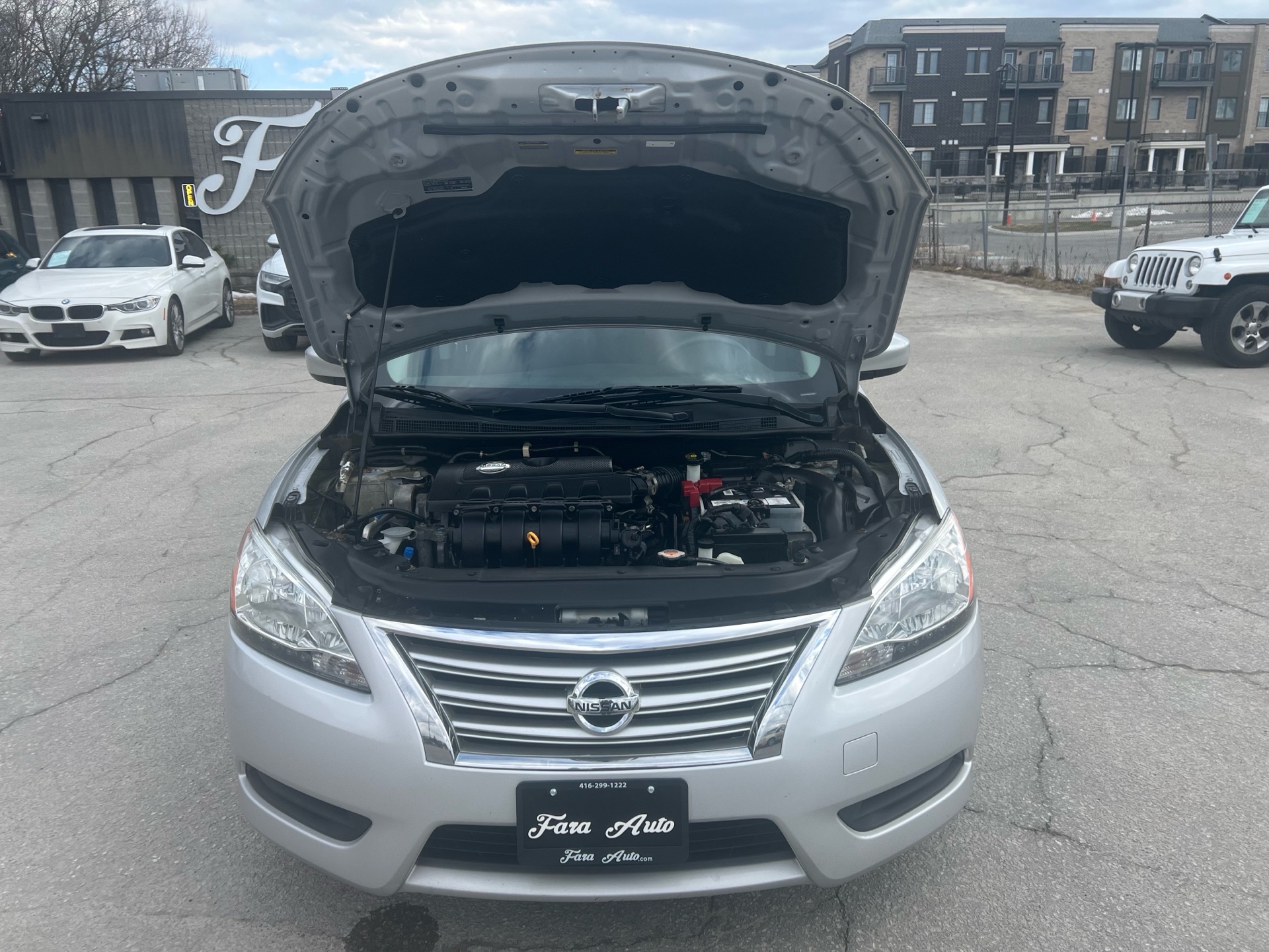 /carage/2013-Nissan-Sentra-5766848679174548.jpg