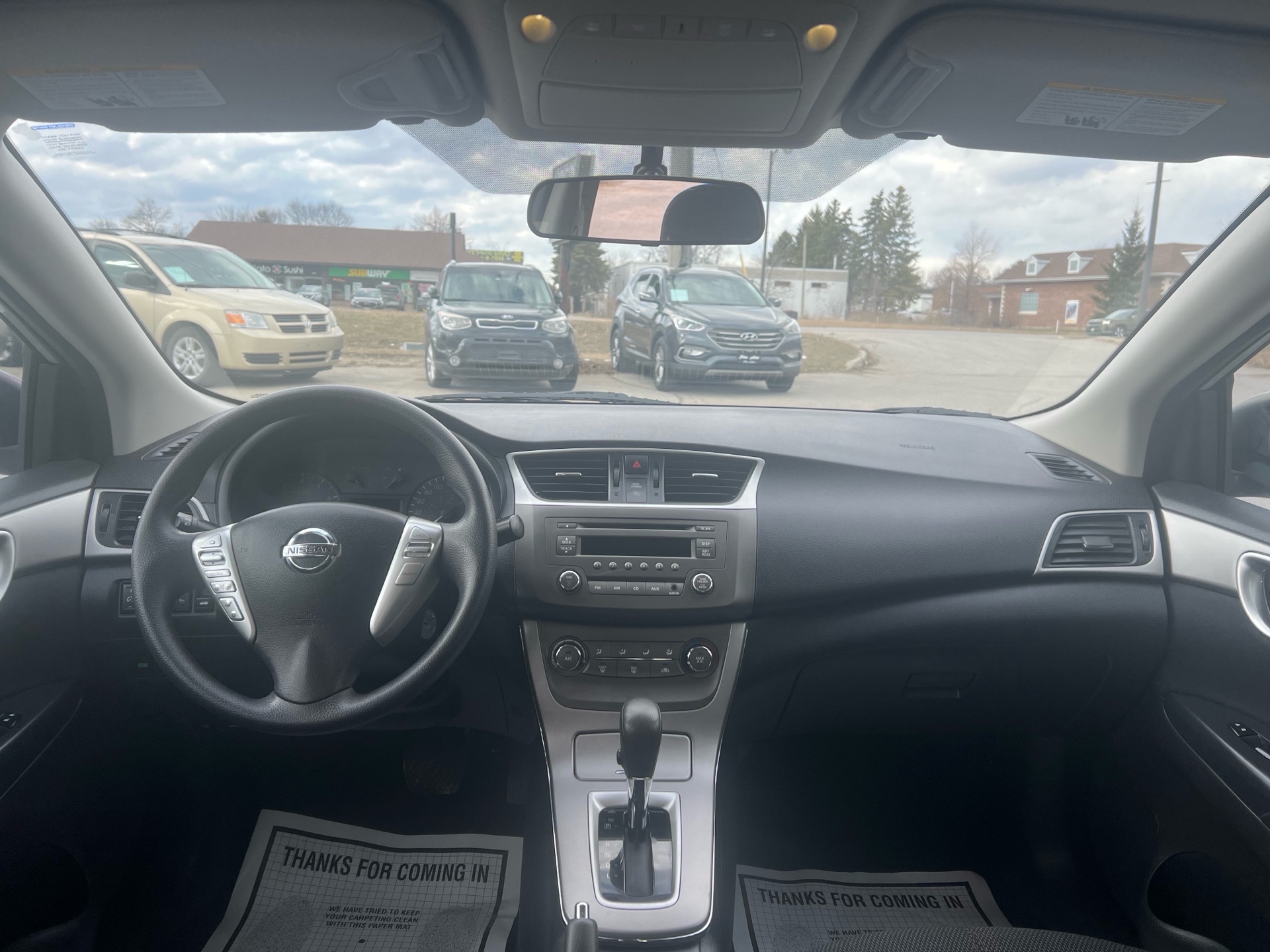 /carage/2013-Nissan-Sentra-8170601547464715.jpg