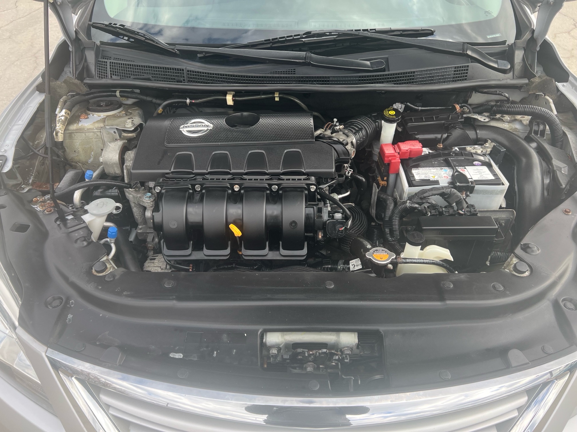 /carage/2013-Nissan-Sentra-8627724391894773.jpg