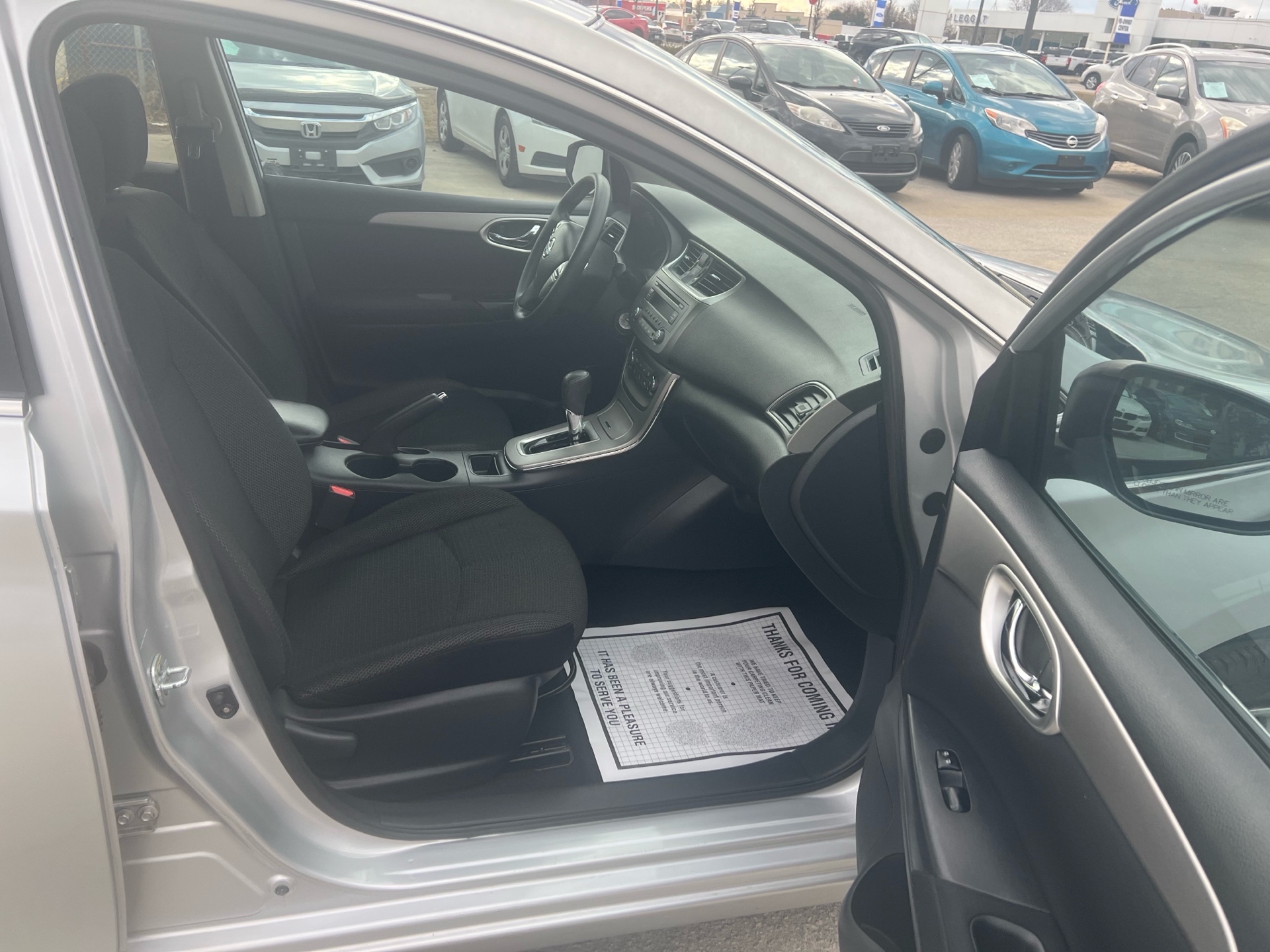 /carage/2013-Nissan-Sentra-9318303623939659.jpg