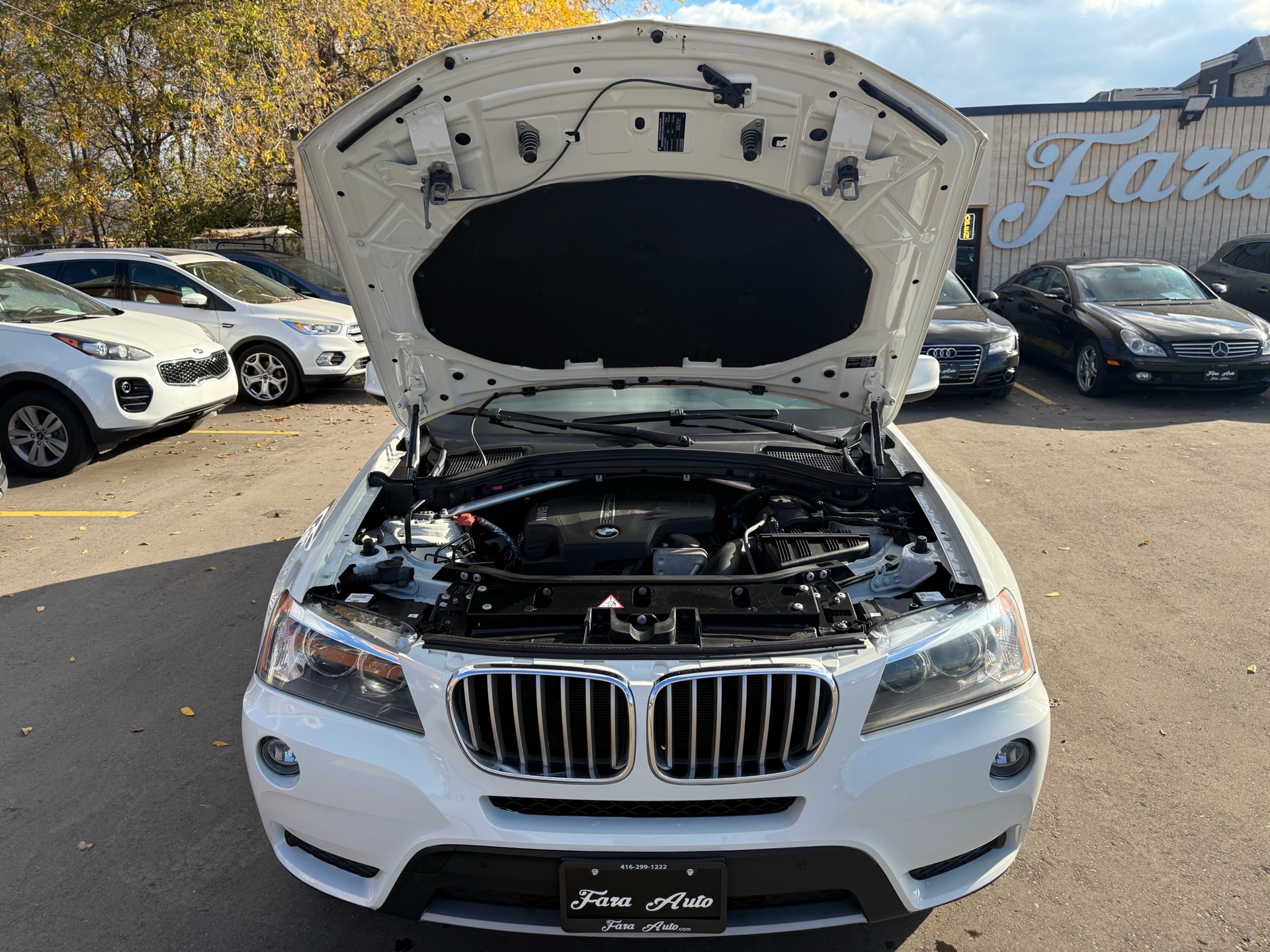 /carage/2014-BMW-X3-322483234103899.jpg
