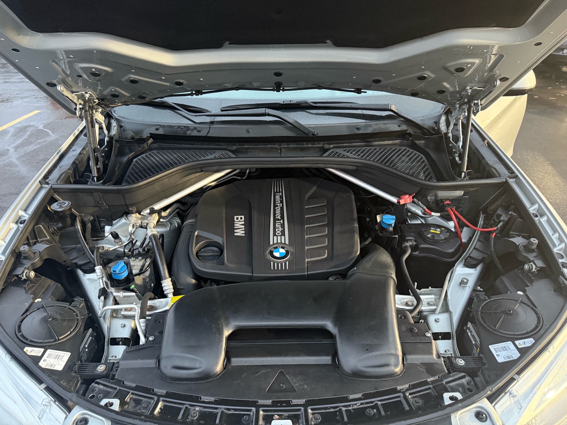 /carage/2014-BMW-X5-29031571351102525.jpg
