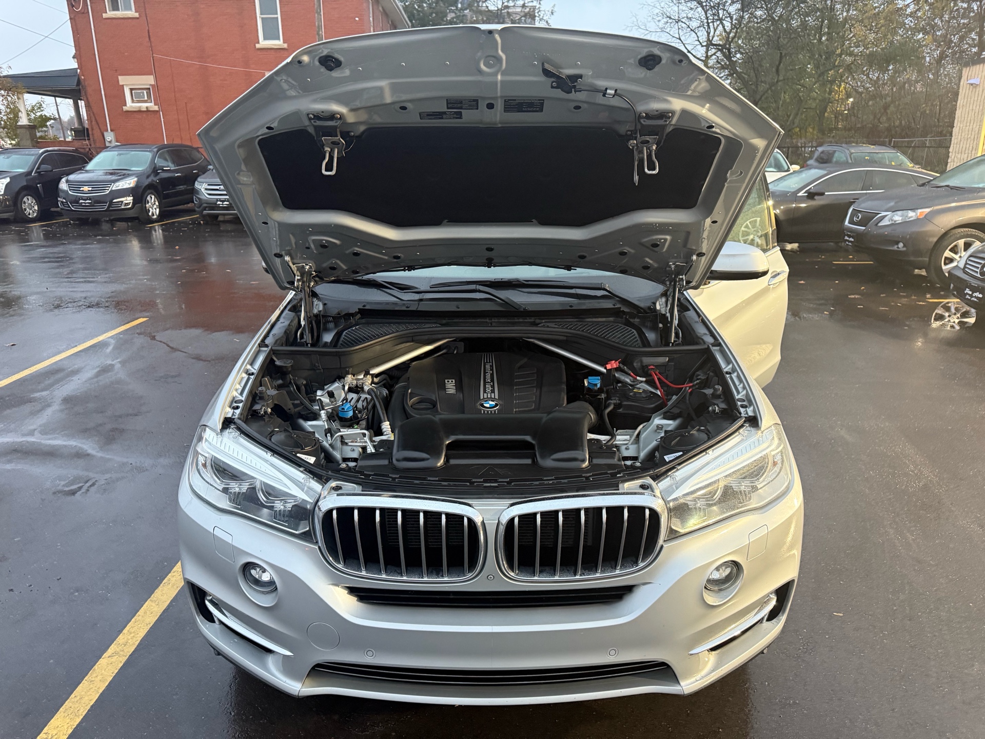 /carage/2014-BMW-X5-39039174606557725.jpg