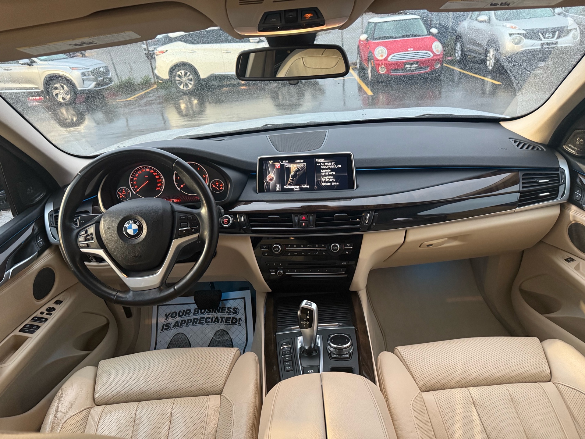 /carage/2014-BMW-X5-43502846057326594.jpg