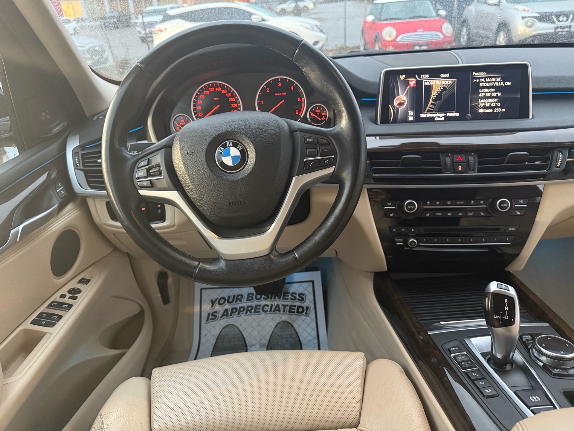 /carage/2014-BMW-X5-5198073714717177.jpg