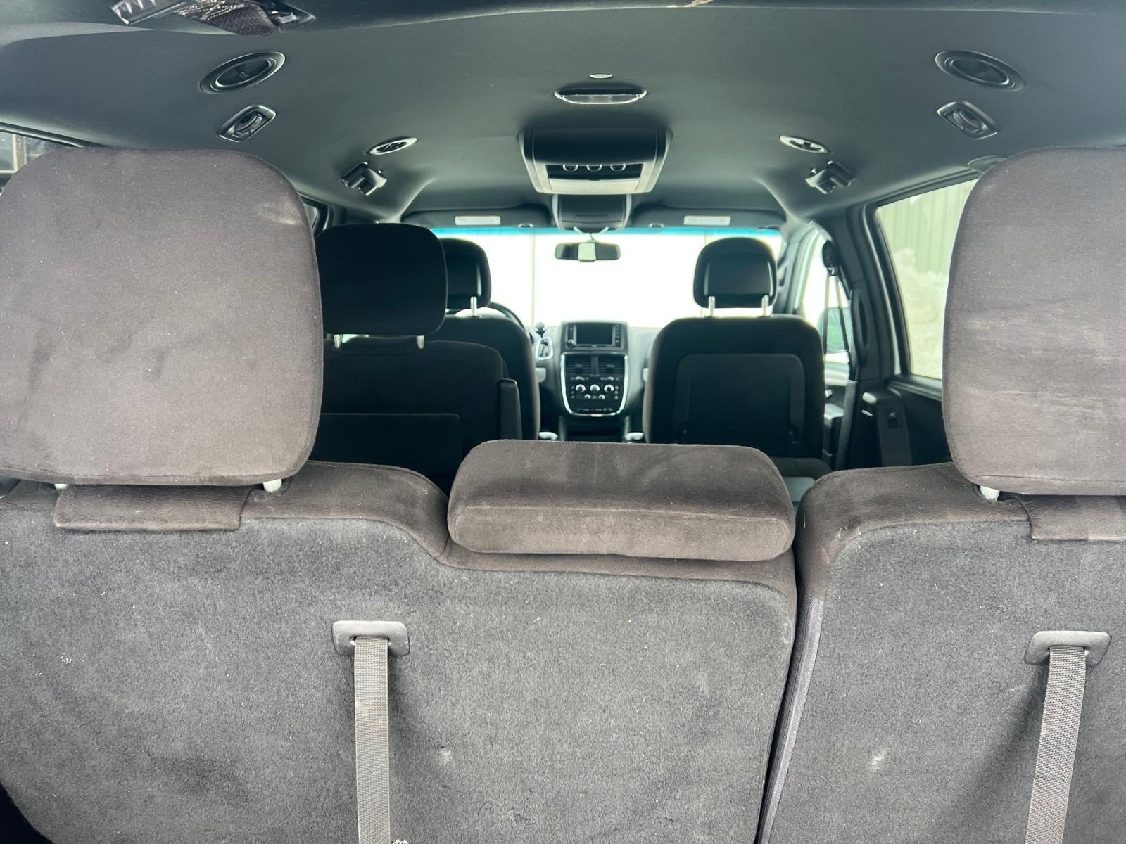 /carage/2014-Dodge-GrandCaravan-10898588309764712.jpg