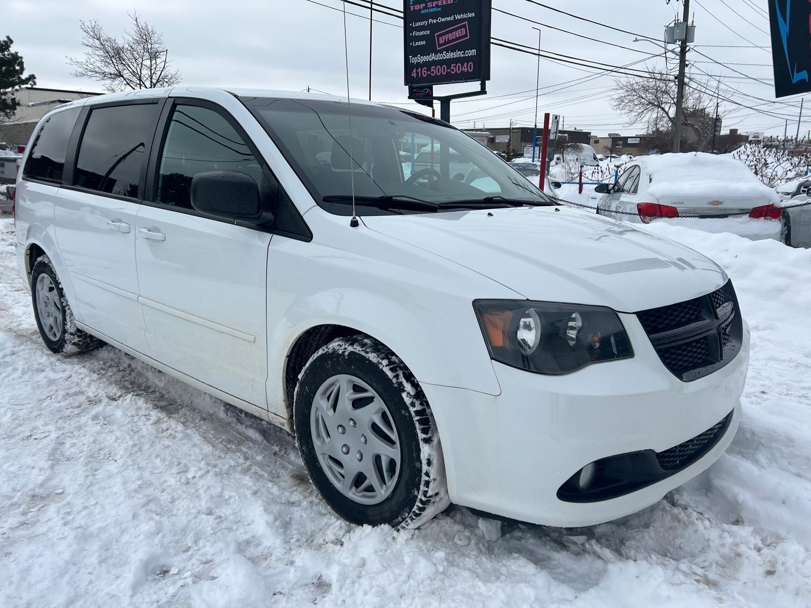 /carage/2014-Dodge-GrandCaravan-3987349002343692.jpg
