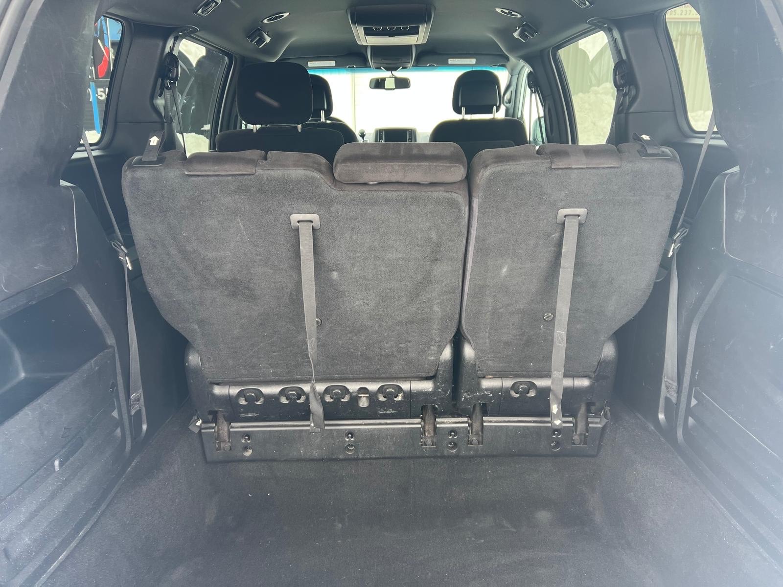 /carage/2014-Dodge-GrandCaravan-4857953954090395.jpg