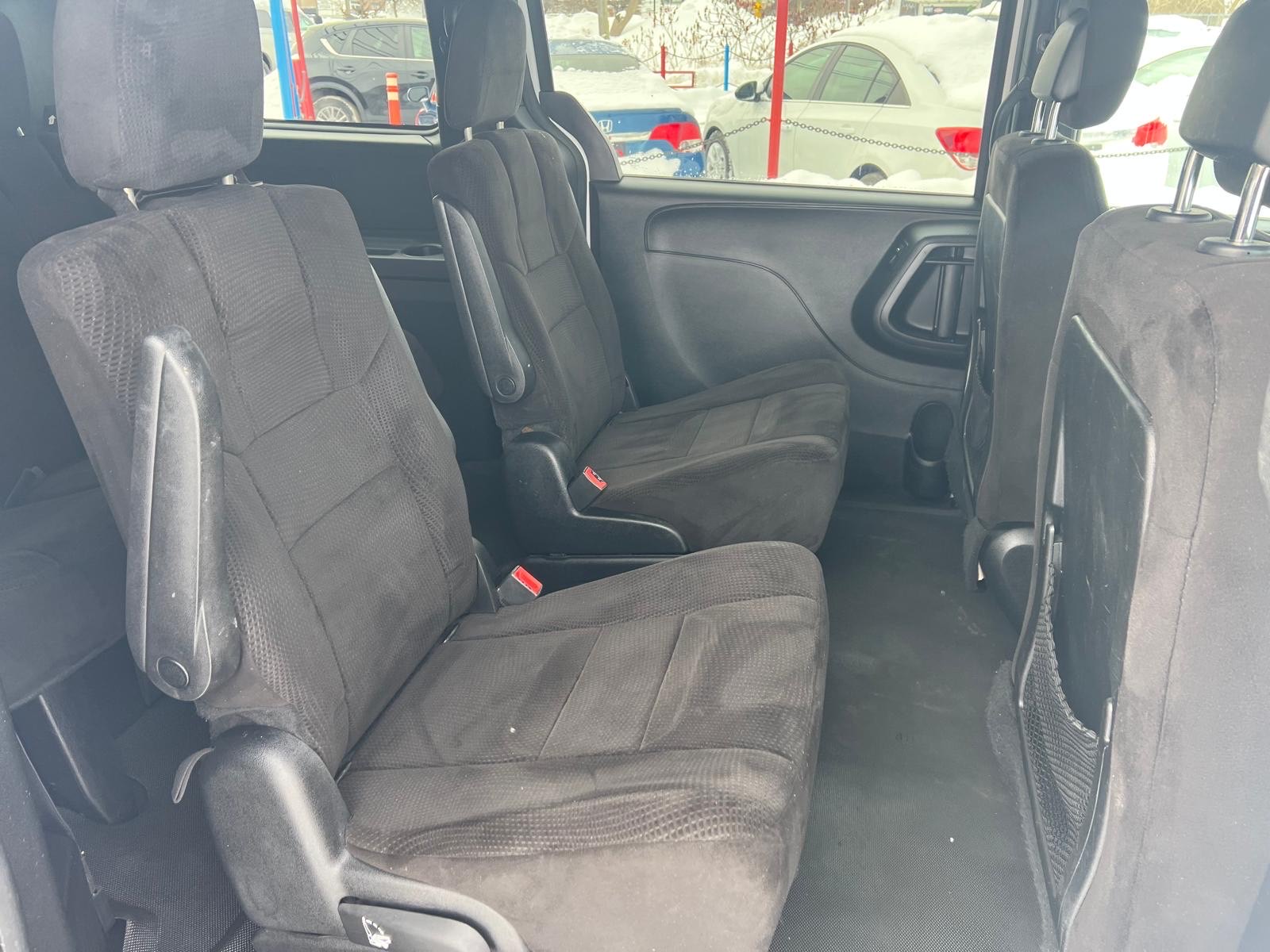 /carage/2014-Dodge-GrandCaravan-5138726133635378.jpg