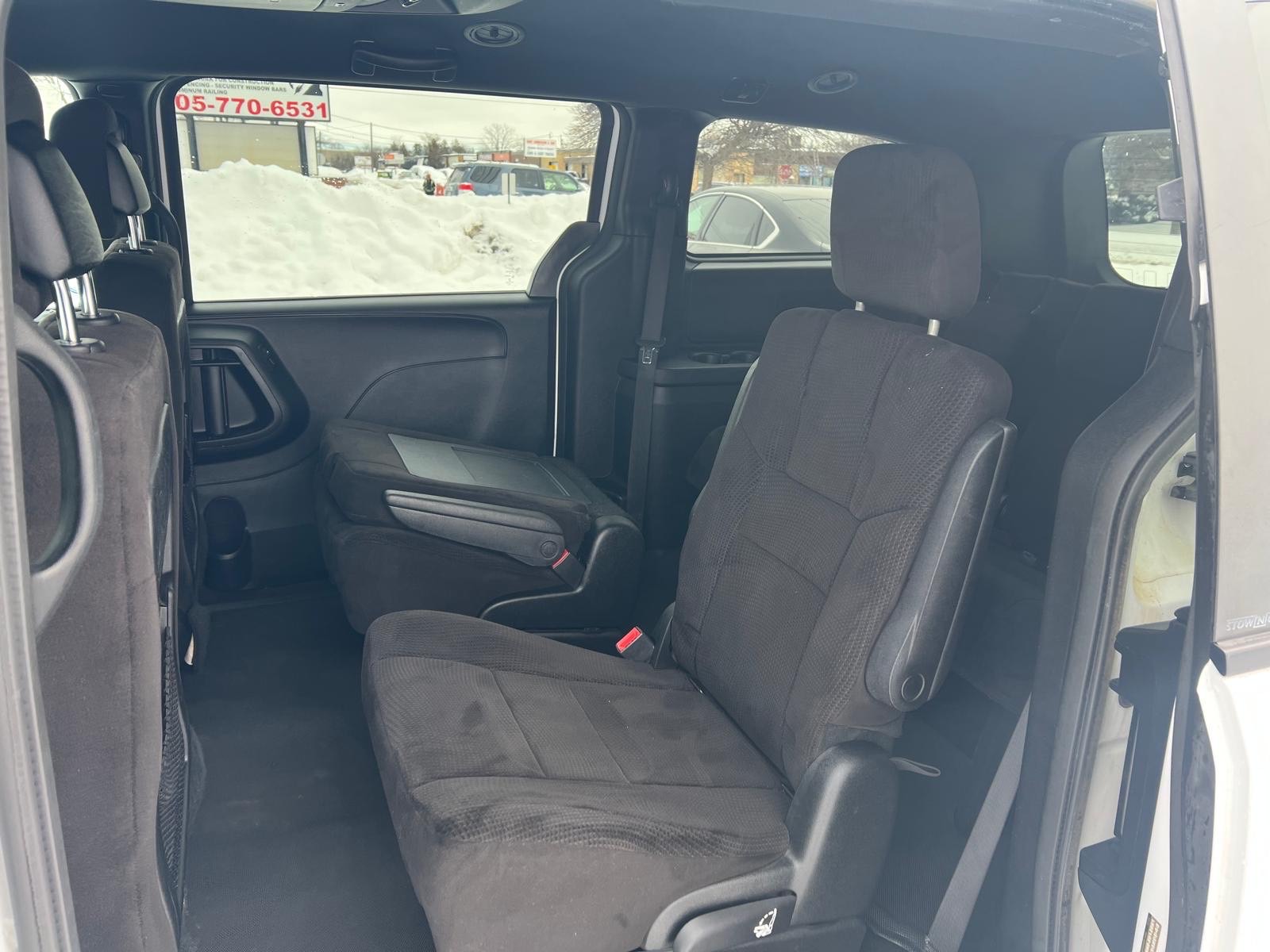 /carage/2014-Dodge-GrandCaravan-6726665570246531.jpg