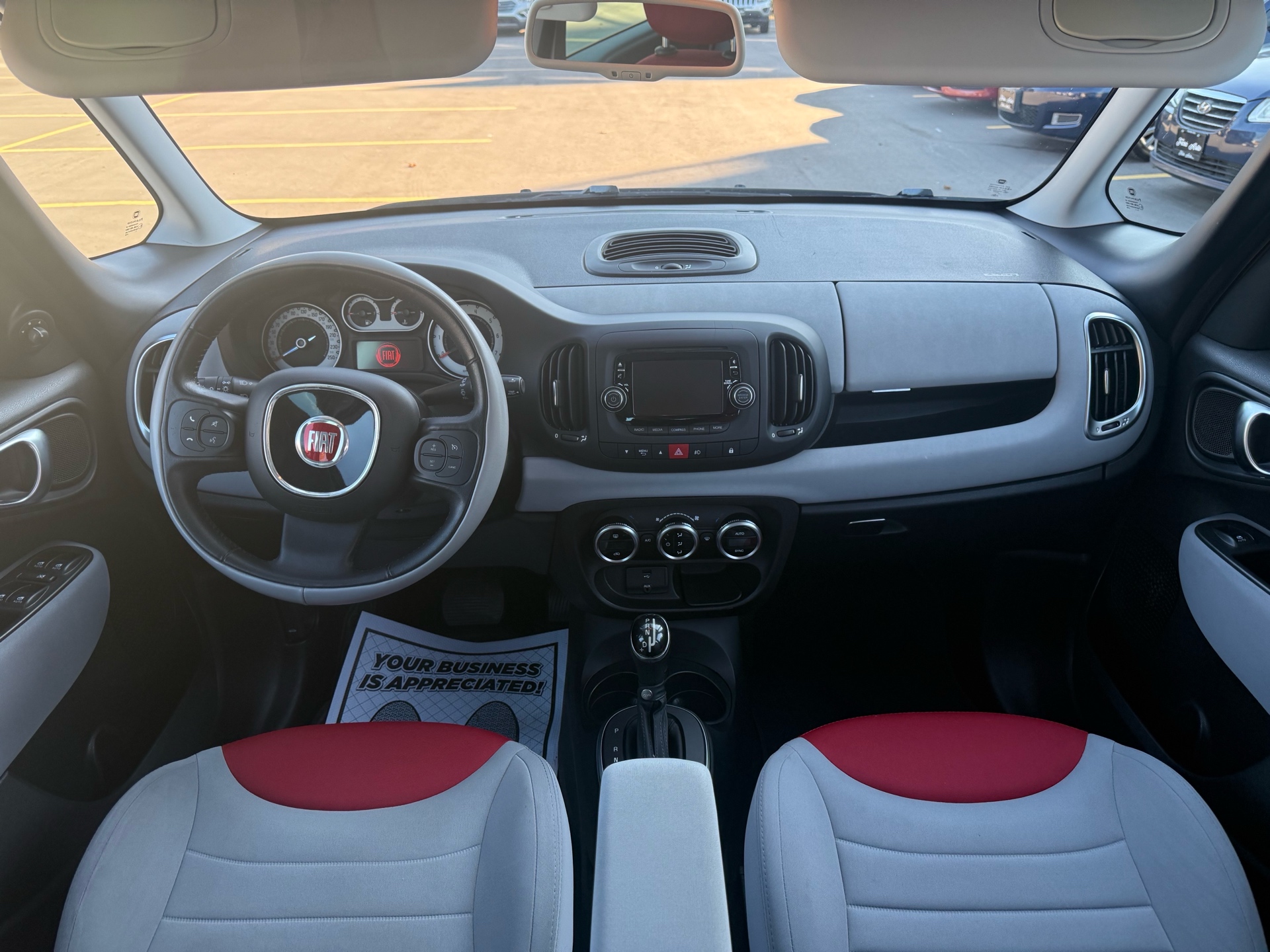 /carage/2014-FIAT-500L-4135561643898855.jpg