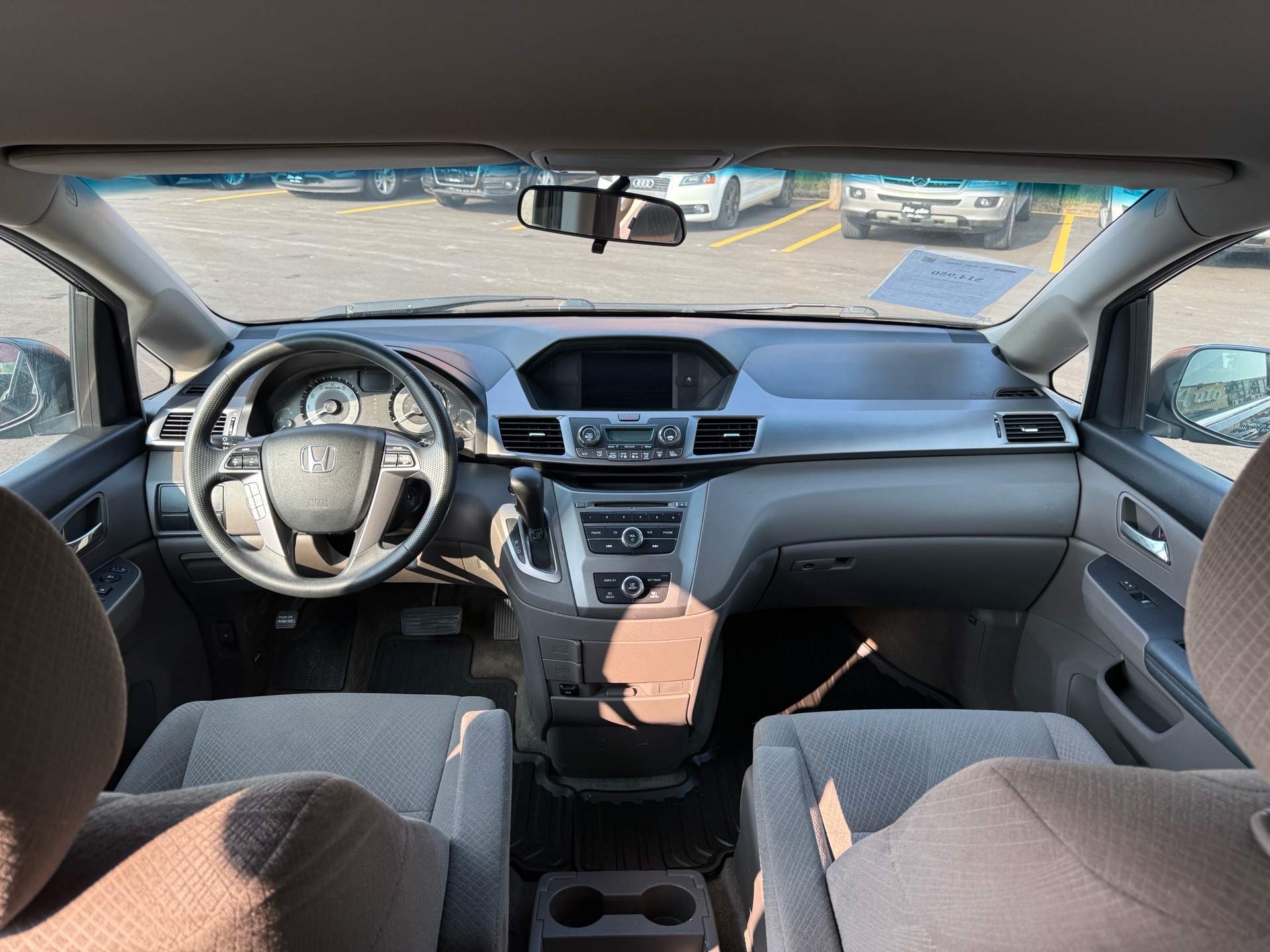 /carage/2014-Honda-Odyssey-2239018126940433.jpg